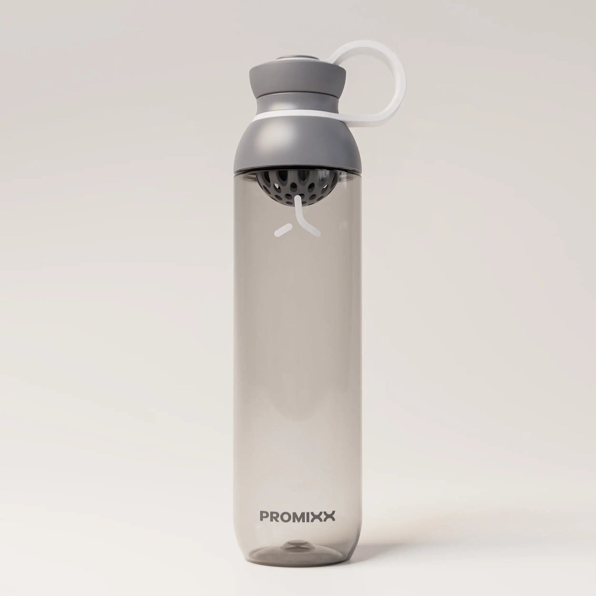 ecozen-hybrid-water-bottle-v0 SHKR_26760_P-S2_graphiteGray_coolGray_1_1_hero_edit_241e0542-c8be-48c2-b793-0982ce041d64.png