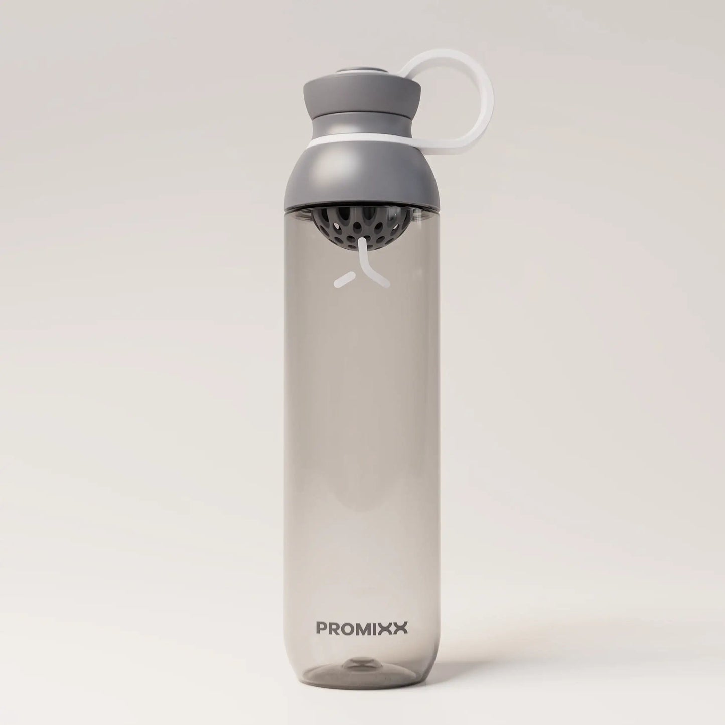 ecozen-hybrid-water-bottle-t6 SHKR_26760_P-S2_graphiteGray_coolGray_1_1_hero_edit_241e0542-c8be-48c2-b793-0982ce041d64.png