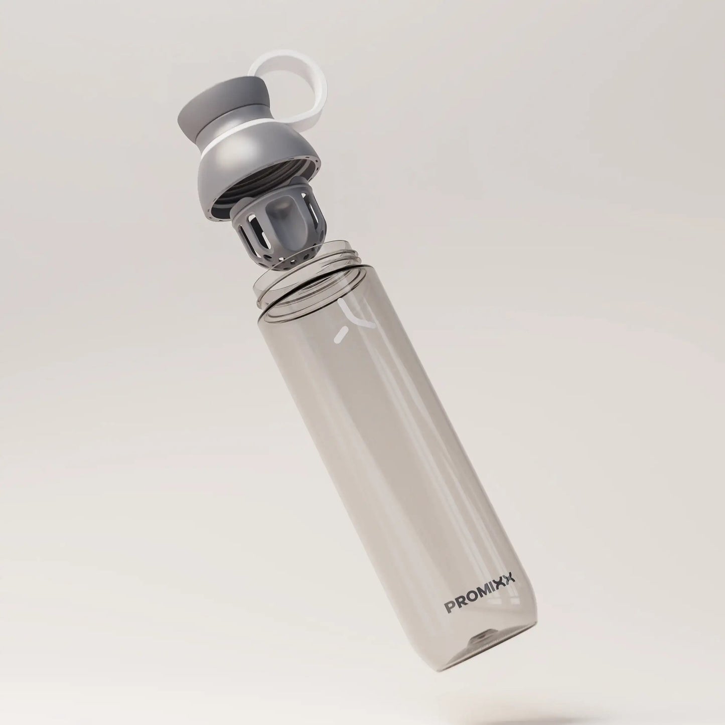 ecozen-hybrid-water-bottle-t6 SHKR_26760_P-S2_graphiteGray_coolGray_3_1_explode_edit.png