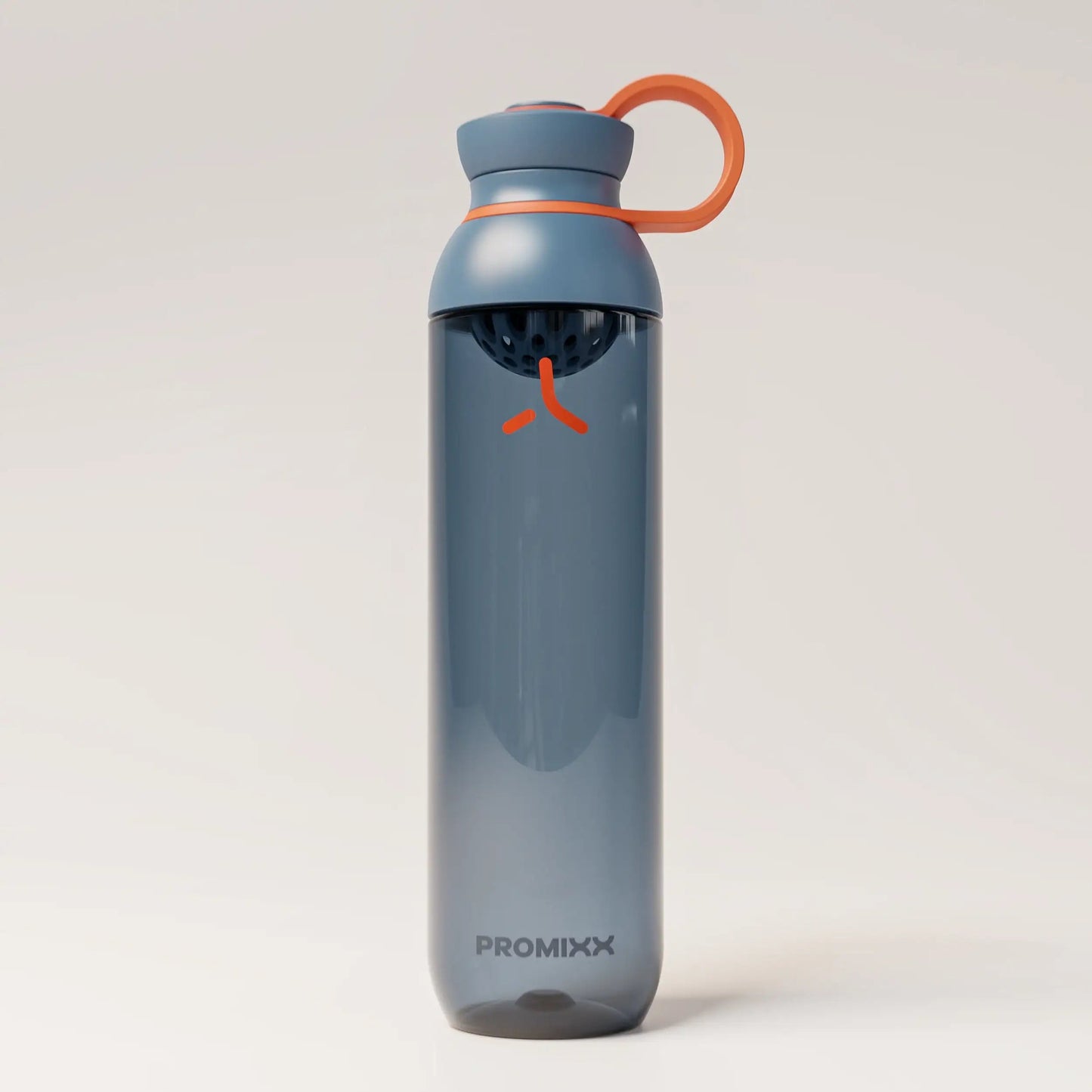 ecozen-hybrid-water-bottle-t6 SHKR_26760_P-S2_midnightBlue_burntOrange_1_1_hero_edit.png