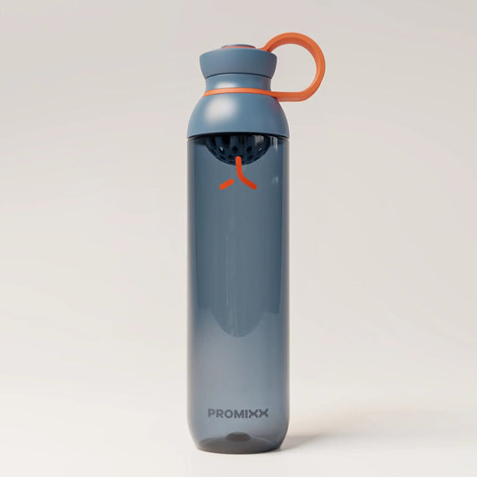 ecozen-hybrid-water-bottle-t6 SHKR_26760_P-S2_midnightBlue_burntOrange_1_1_hero_edit.png