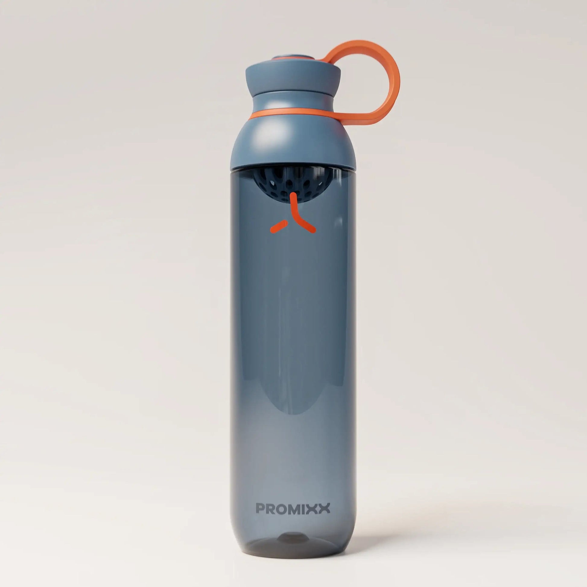 ecozen-hybrid-water-bottle-v0 SHKR_26760_P-S2_midnightBlue_burntOrange_1_1_hero_edit.png