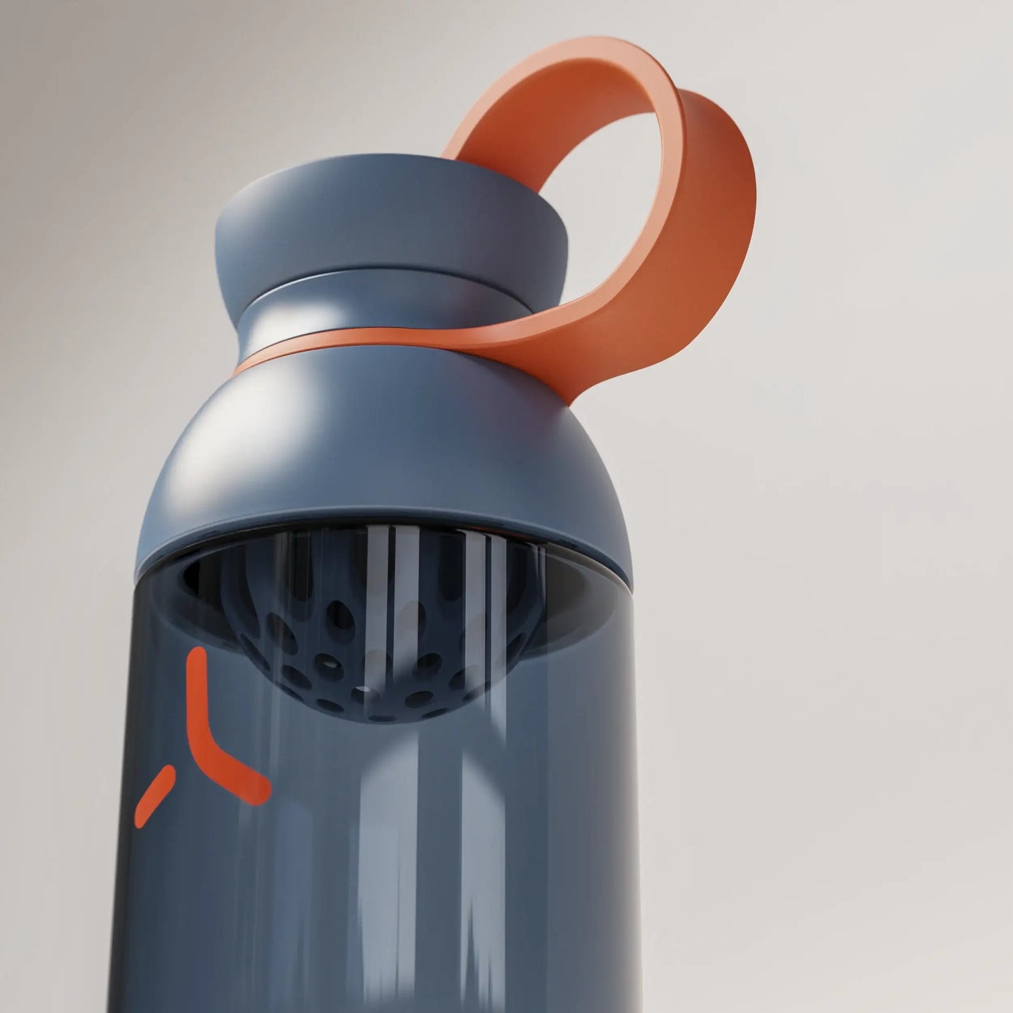 ecozen-hybrid-water-bottle-v0 SHKR_26760_P-S2_midnightBlue_burntOrange_1_4_xLowLoop_edit.png