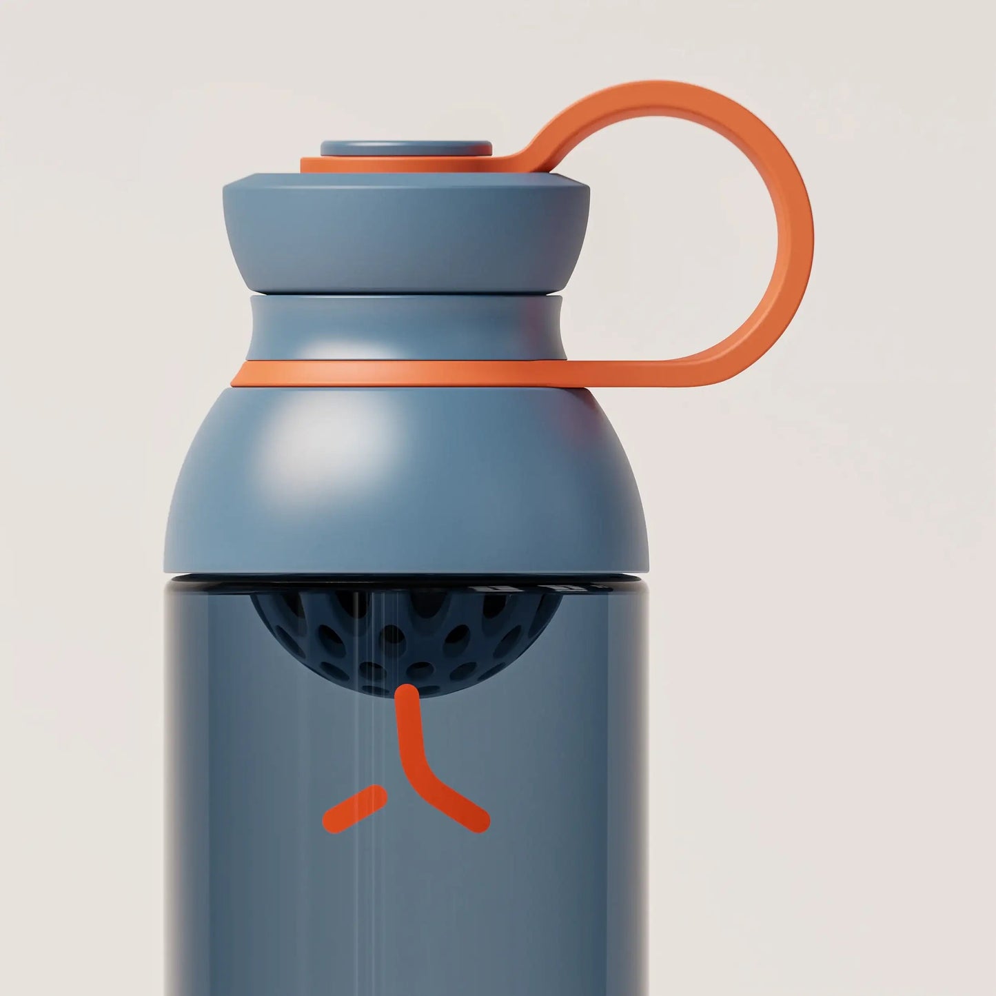 ecozen-hybrid-water-bottle-t6 SHKR_26760_P-S2_midnightBlue_burntOrange_1_8_orthoLid_edit.png
