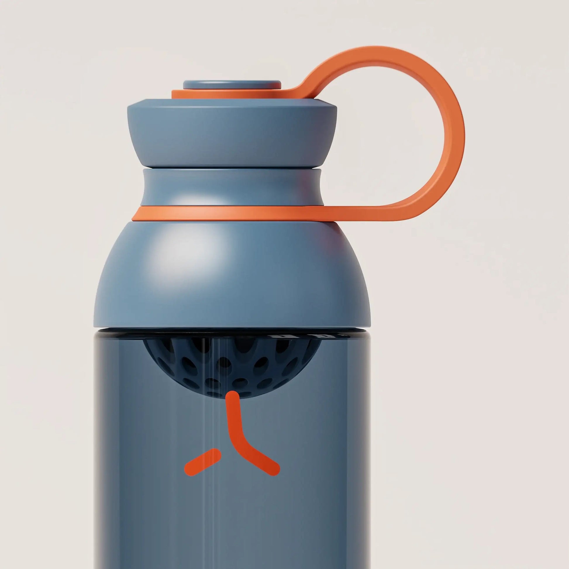 ecozen-hybrid-water-bottle-v0 SHKR_26760_P-S2_midnightBlue_burntOrange_1_8_orthoLid_edit.png