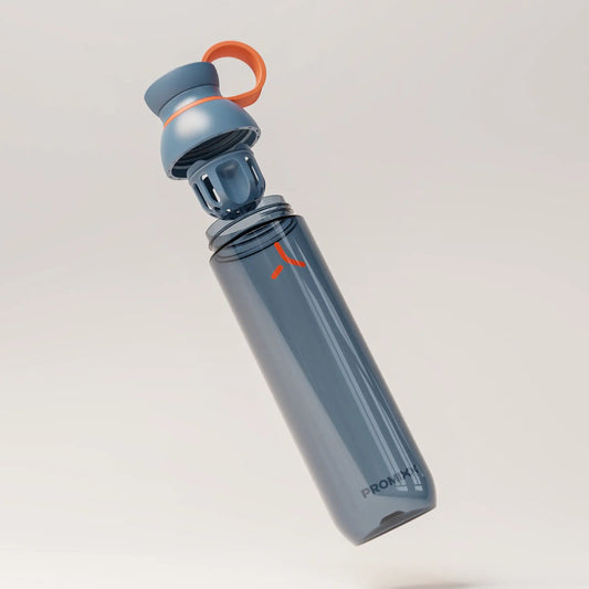 ecozen-hybrid-water-bottle-t6 SHKR_26760_P-S2_midnightBlue_burntOrange_3_1_explode_edit.png