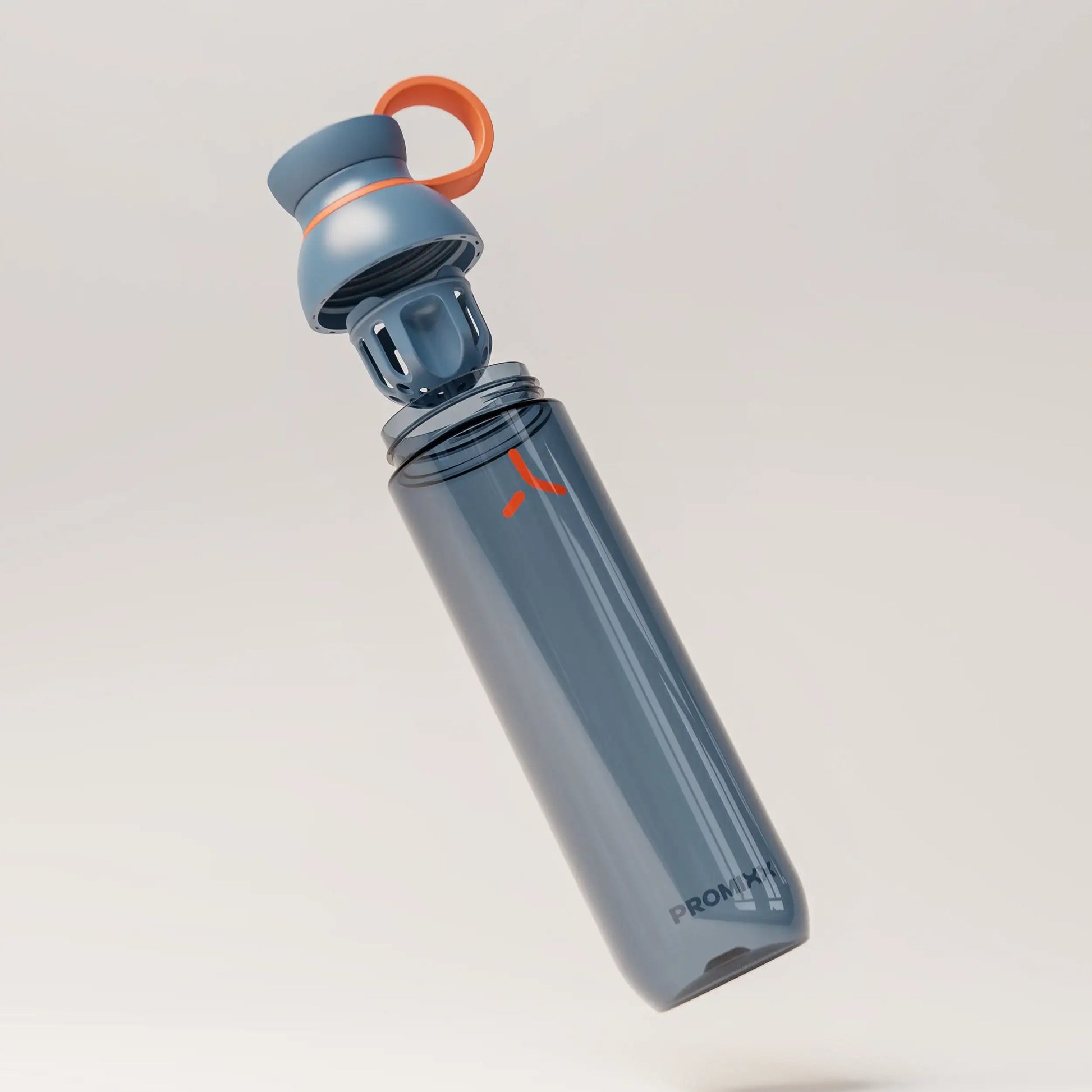 ecozen-hybrid-water-bottle-v0 SHKR_26760_P-S2_midnightBlue_burntOrange_3_1_explode_edit.png