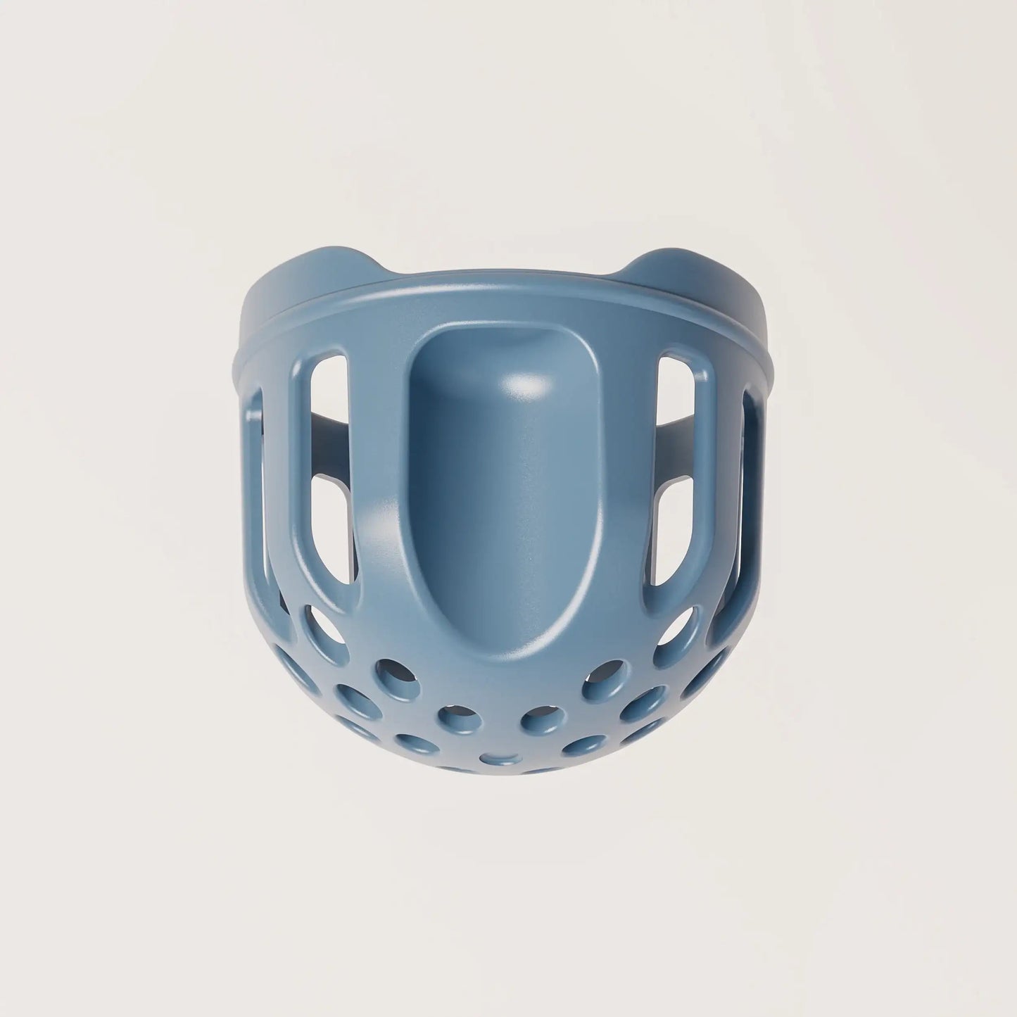 ecozen-hybrid-water-bottle-t6 SHKR_26760_P-S2_midnightBlue_burntOrange_4_2_agitator2_edit.png