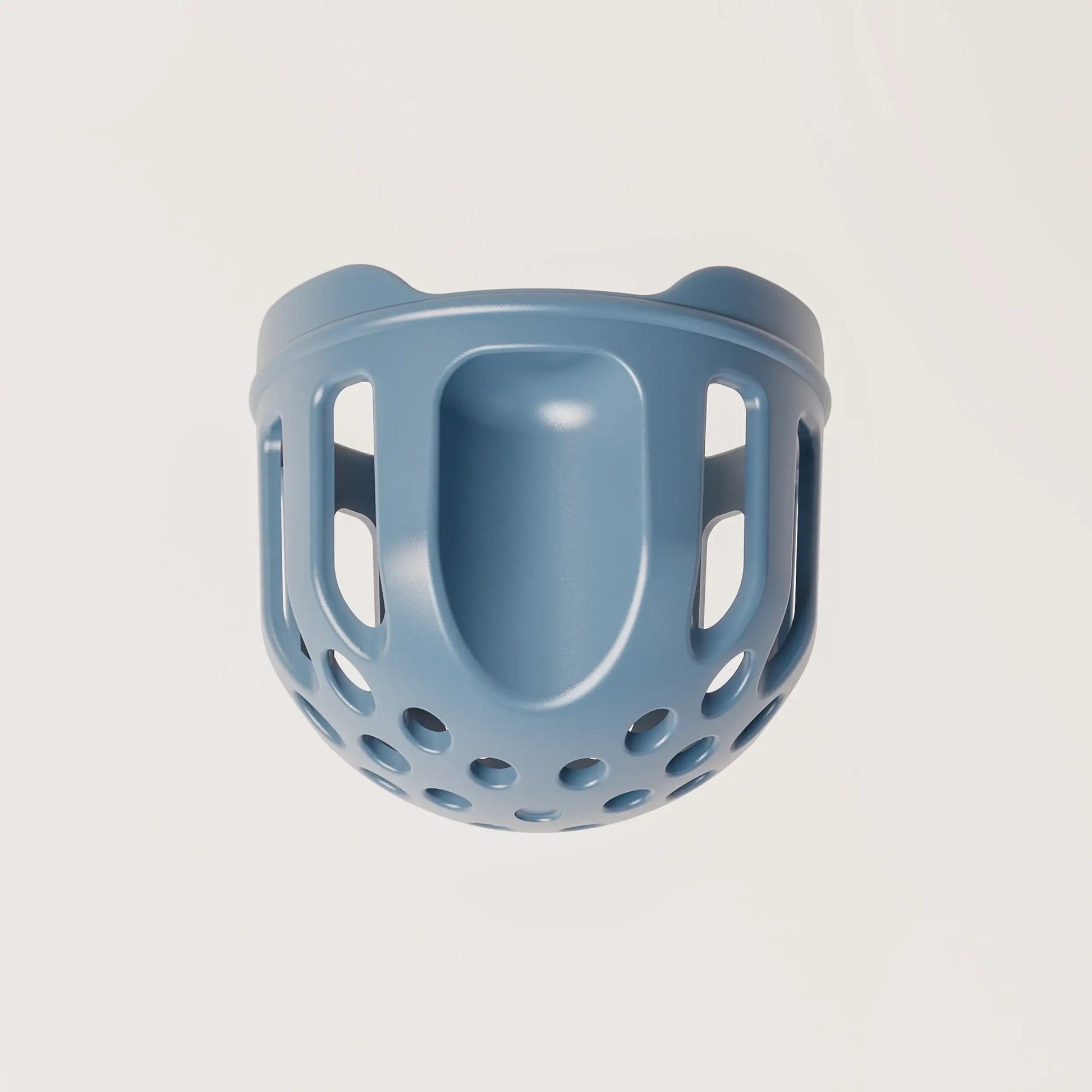 ecozen-hybrid-water-bottle-v0 SHKR_26760_P-S2_midnightBlue_burntOrange_4_2_agitator2_edit.png