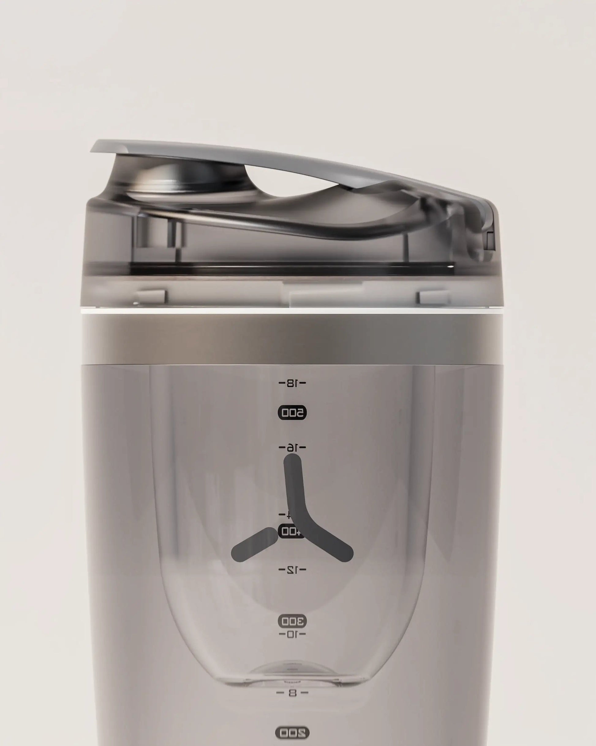 stainless-steel-electric-shaker-bottle-m1 VM_LiPo_3.5-700_v1_stainlessSteel_4x5_1_8_orthoLid_EDIT.png