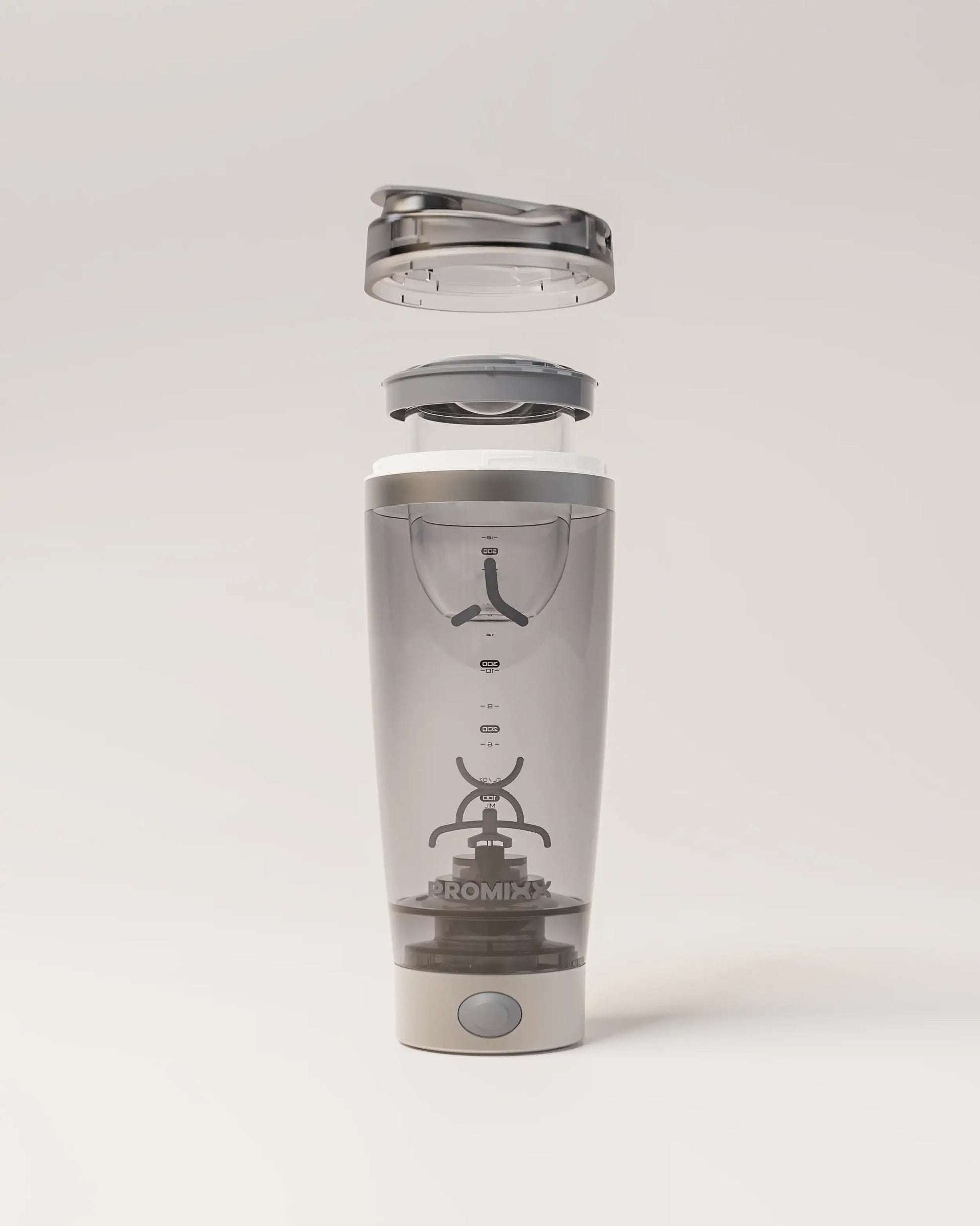 stainless-steel-electric-shaker-bottle-m1 VM_LiPo_3.5-700_v1_stainlessSteel_4x5_5_1_hero_EDIT.png