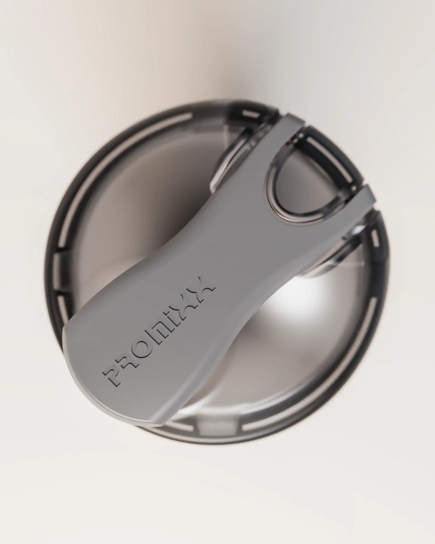 stainless-steel-electric-shaker-bottle-x9 VM_LiPo_3.5-700_v1_stainlessSteel_4x5_noNUTRIPOD_1_6_topDown_DOF_EDIT.png