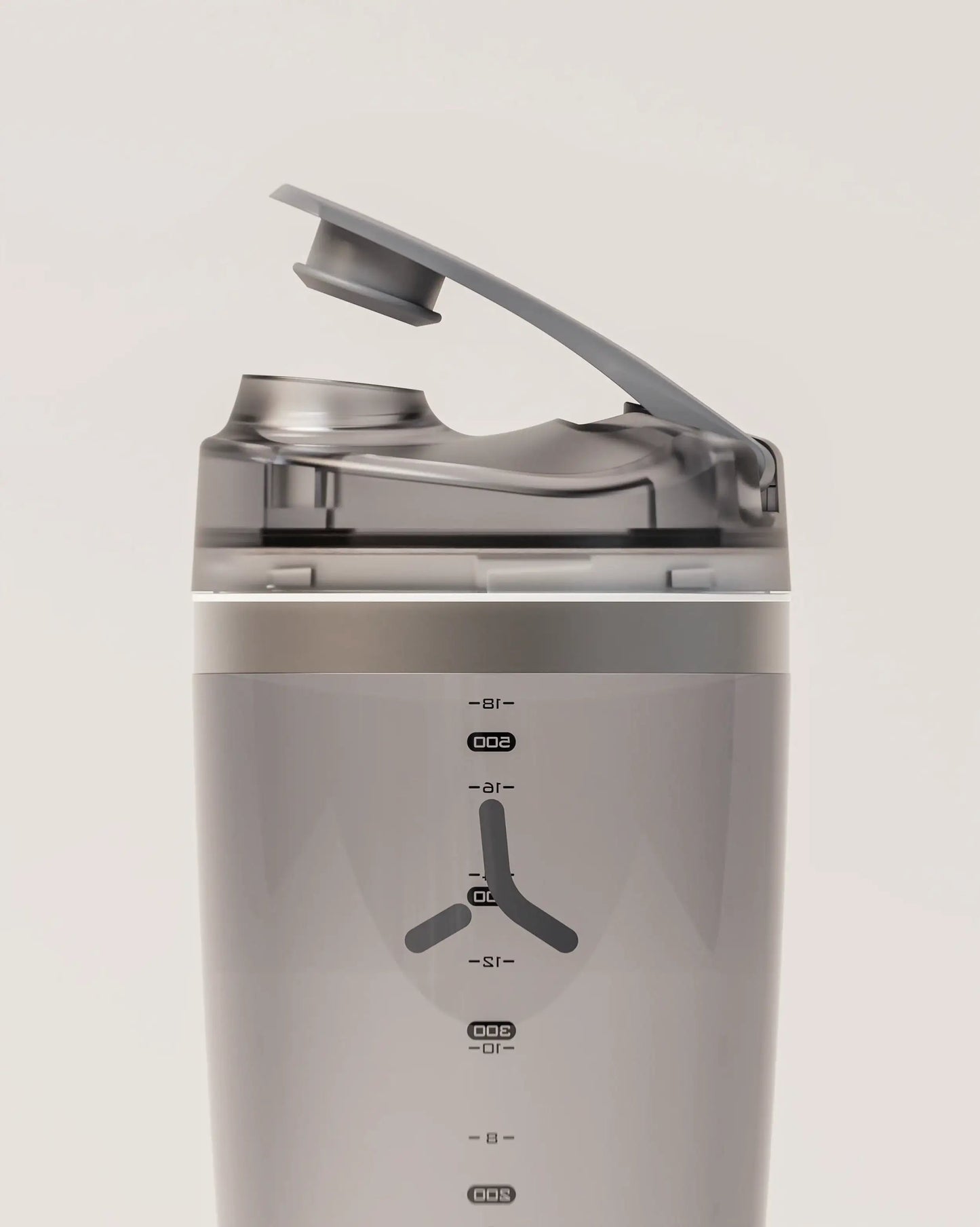 stainless-steel-electric-shaker-bottle-m1 VM_LiPo_3.5-700_v1_stainlessSteel_4x5_noNUTRIPOD_2_5_orthoLid_EDIT.png