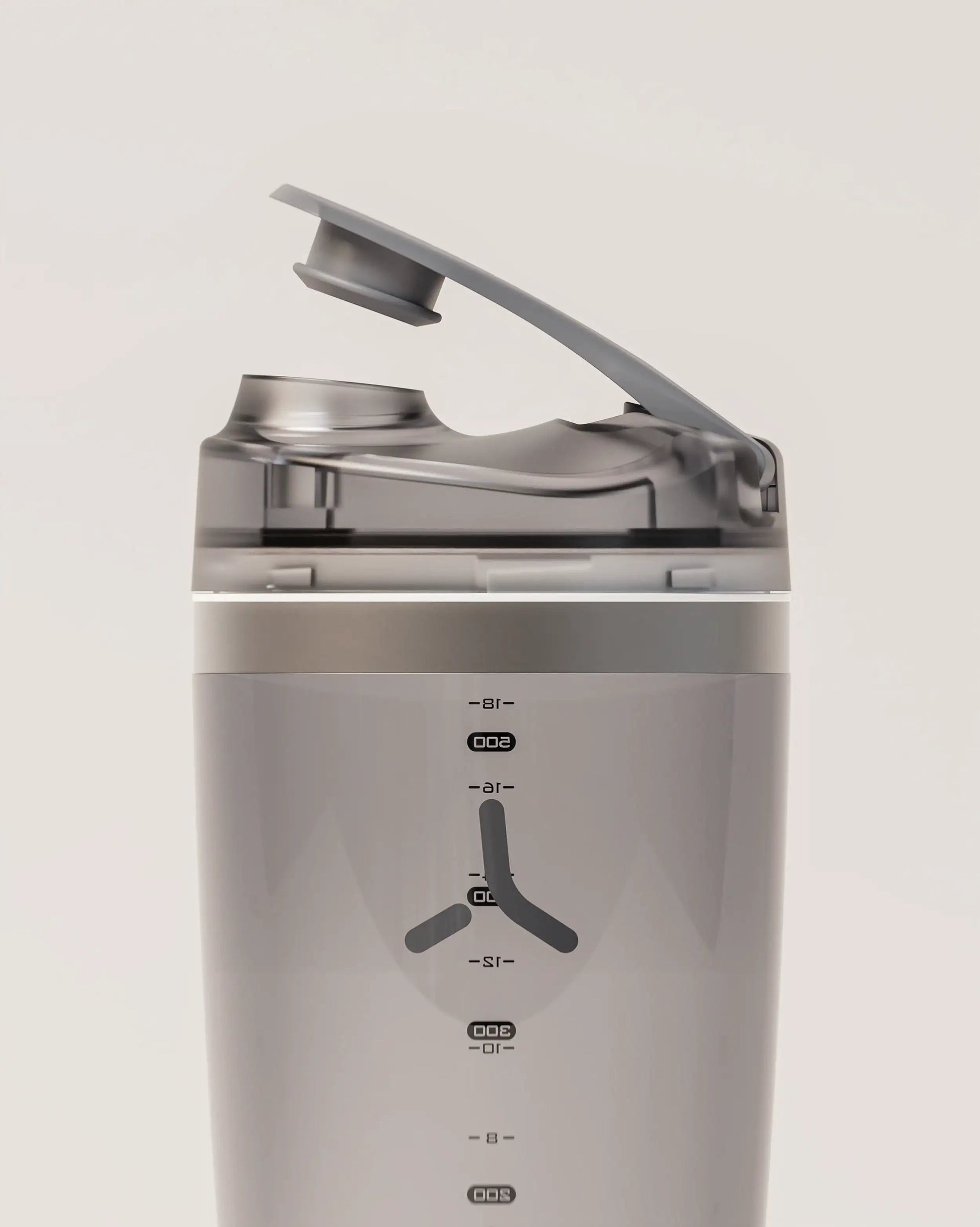 stainless-steel-electric-shaker-bottle-x9 VM_LiPo_3.5-700_v1_stainlessSteel_4x5_noNUTRIPOD_2_5_orthoLid_EDIT.png