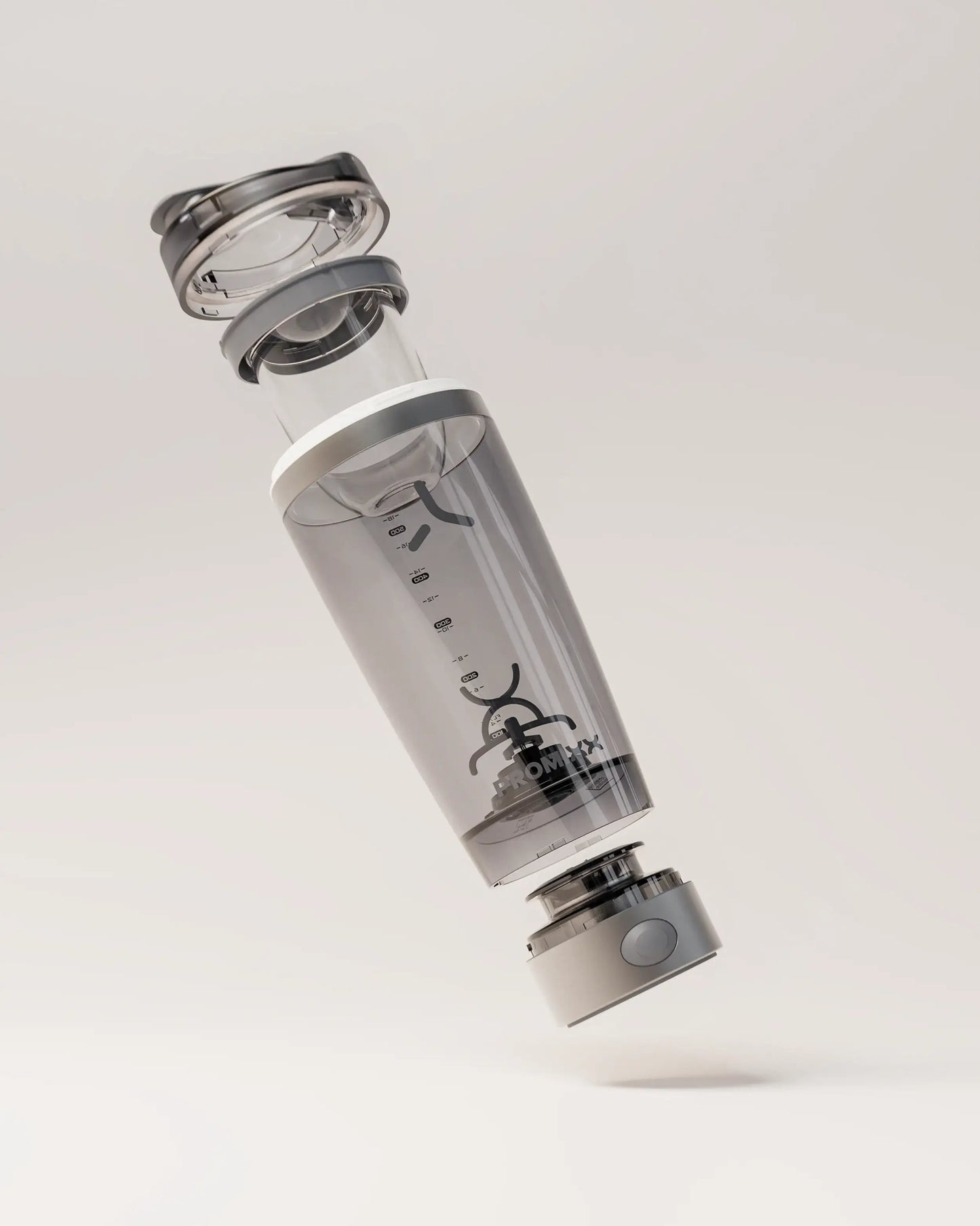 stainless-steel-electric-shaker-bottle-m1 VM_LiPo_3.5-700_v1_stainlessSteel_4x5_noNUTRIPOD_noMeasuring_3_1_explode_EDIT.png