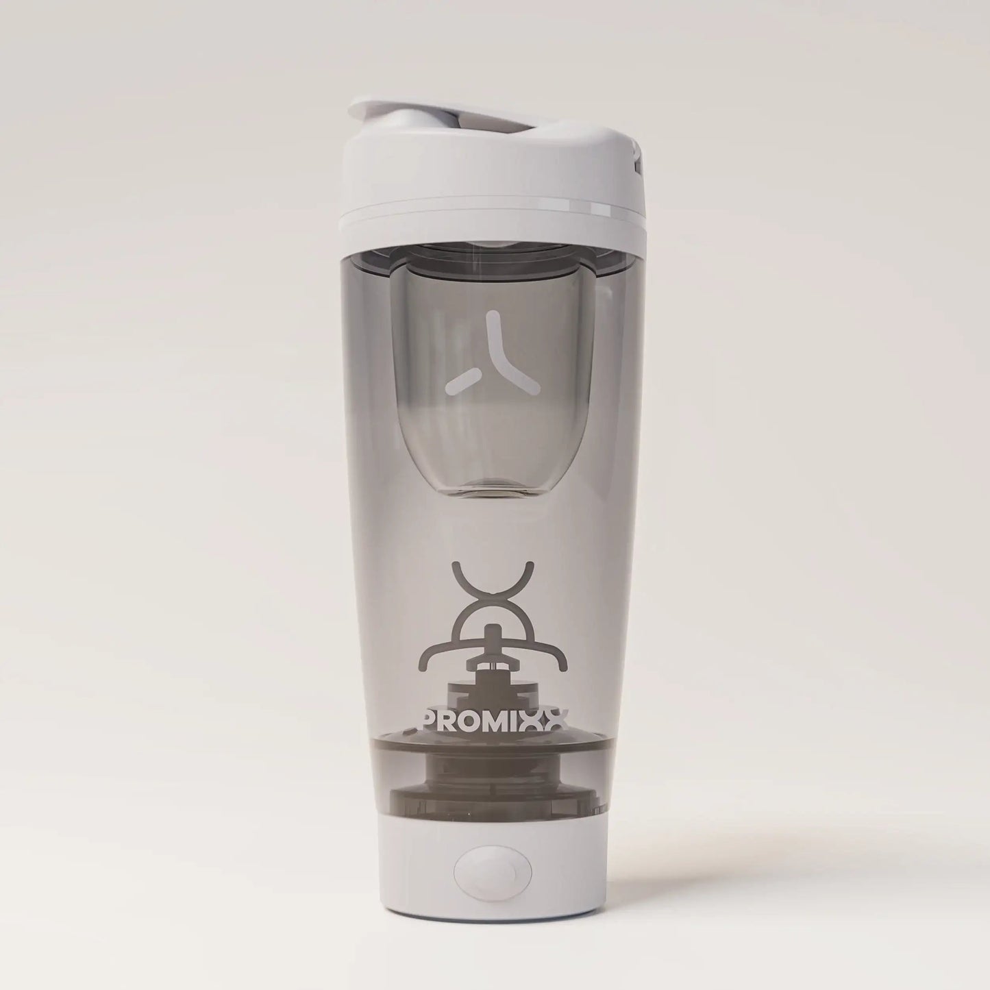 electric-shaker-bottle-z7 VM_LiPo_3.7-700_V1_coolGray_1_1_hero_edit.png