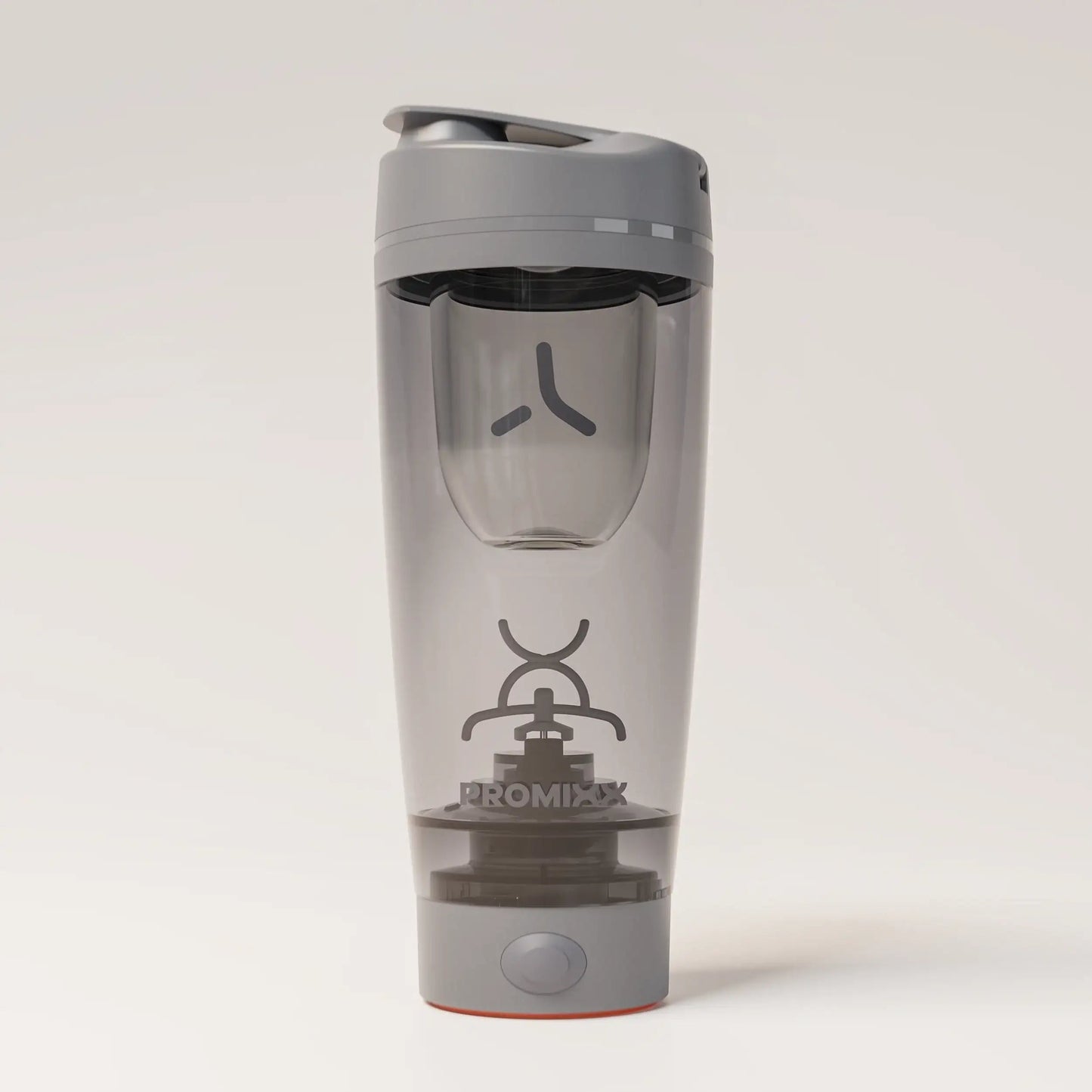 electric-shaker-bottle-z2 VM_LiPo_3.7-700_V1_graphite_1_1_hero_edit.png