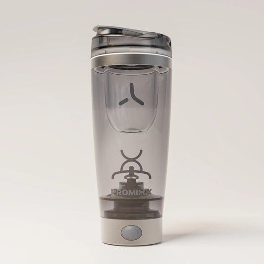 stainless-steel-electric-shaker-bottle-x9 VM_LiPo_3.7-700_V1_ss_1_1_hero_edit_b6e3f22d-679f-4091-9fc5-e858f6095d2f.png
