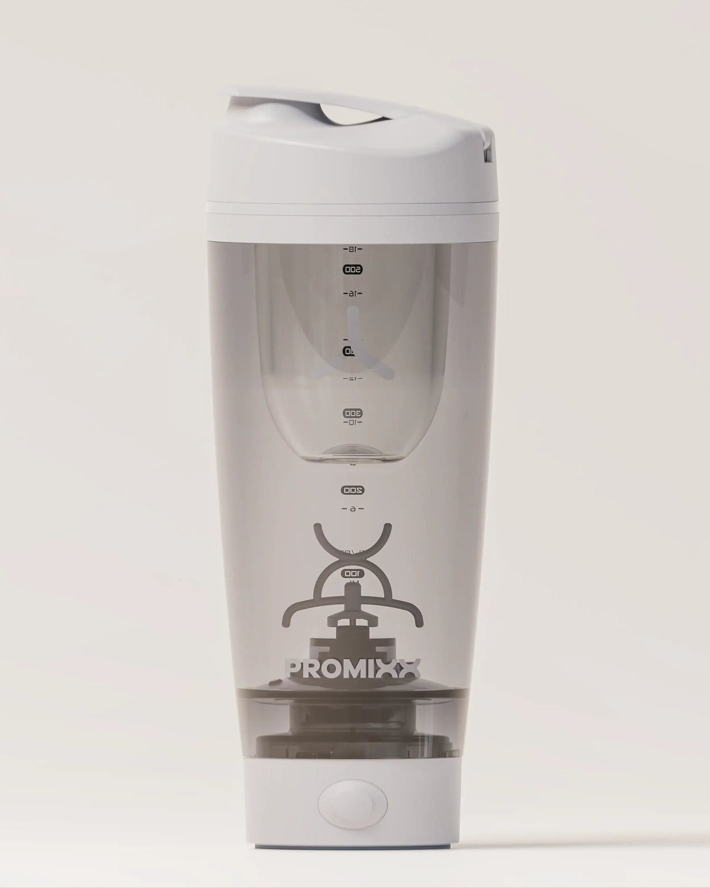 electric-shaker-bottle-z2 VM_LiPo_3.7-700_v1_coolGray_4x5_1_9_orthoHeadOn_EDIT.png