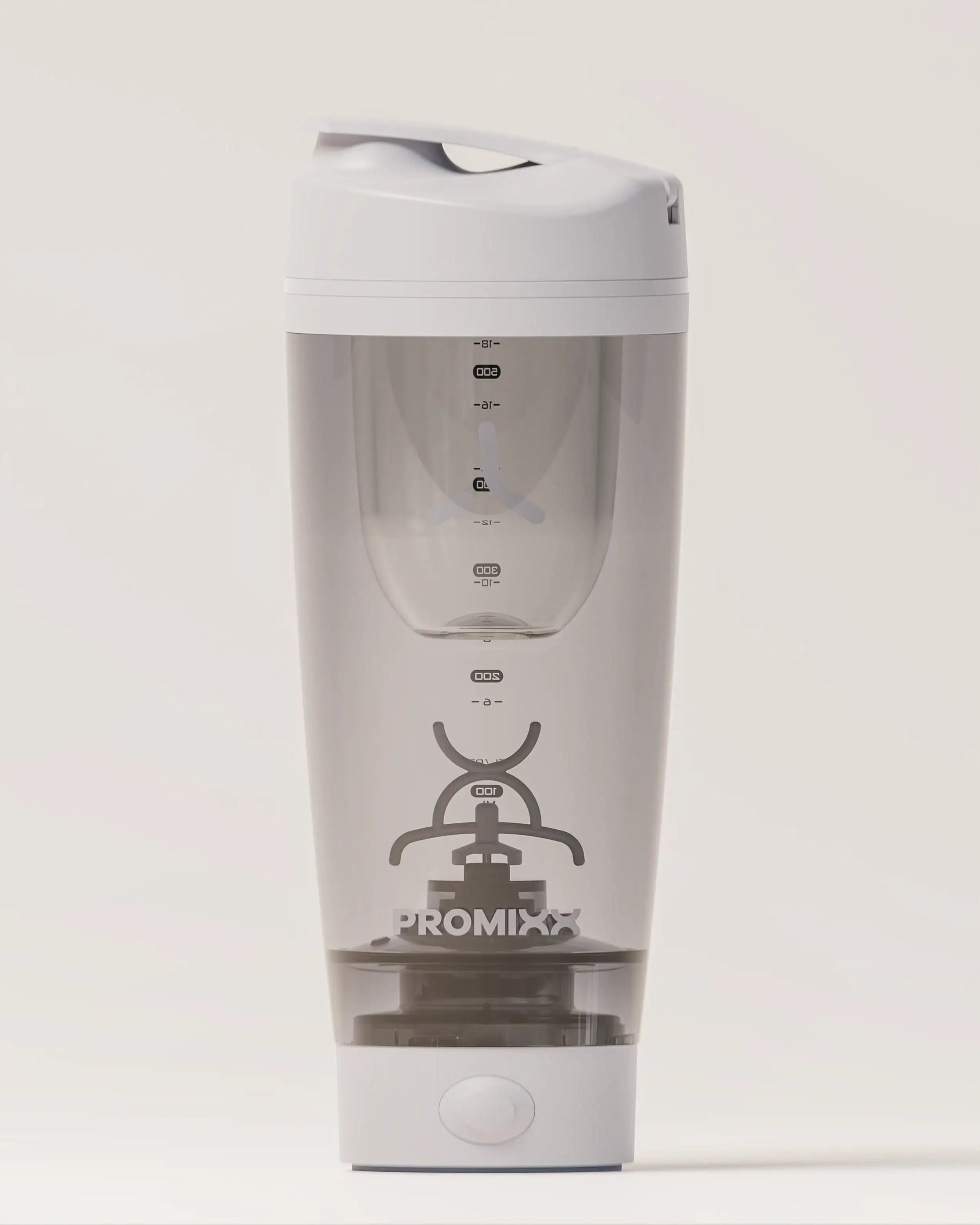electric-shaker-bottle-z2 VM_LiPo_3.7-700_v1_coolGray_4x5_1_9_orthoHeadOn_EDIT.png