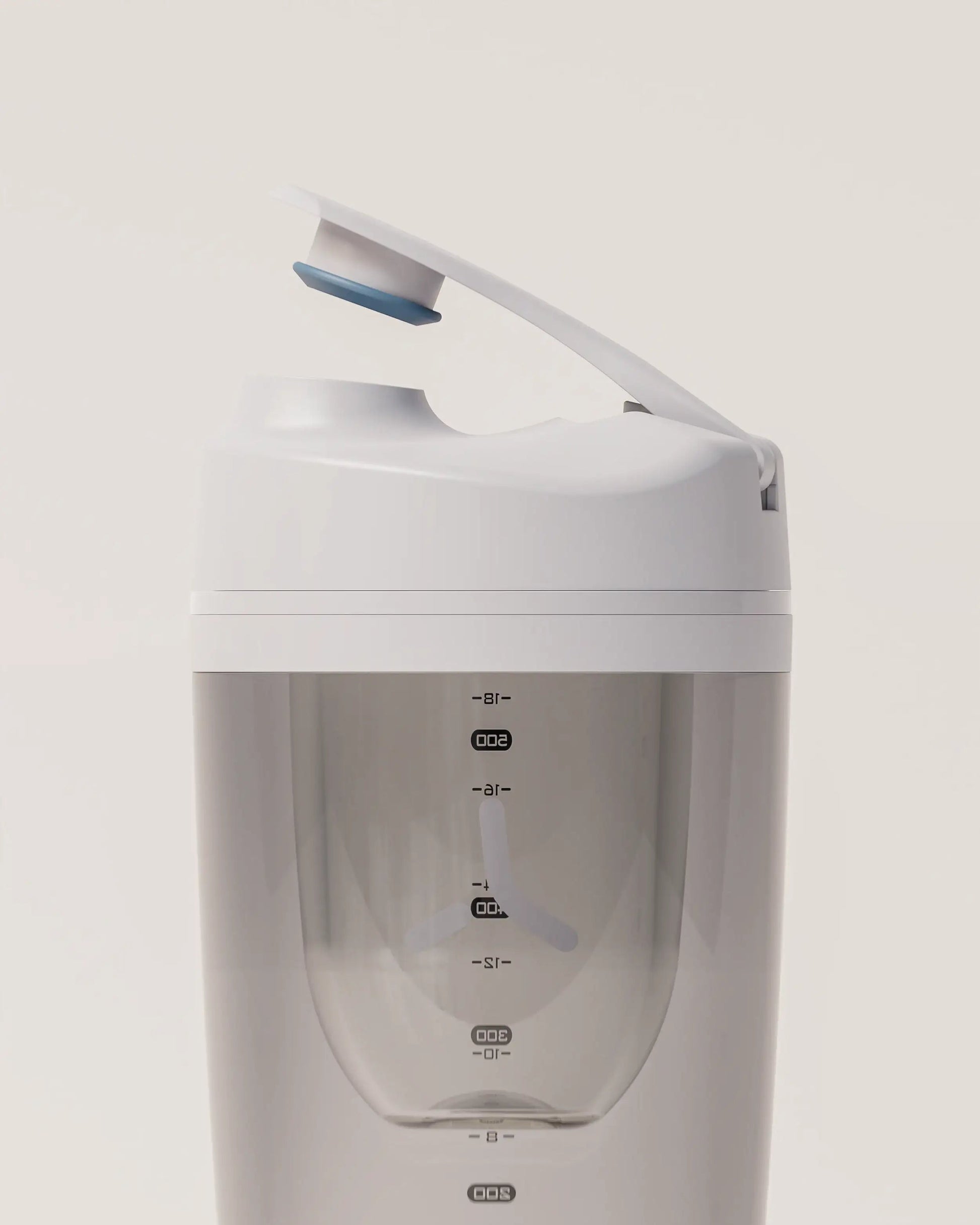 electric-shaker-bottle-z2 VM_LiPo_3.7-700_v1_coolGray_4x5_2_5_orthoLid_EDIT.png