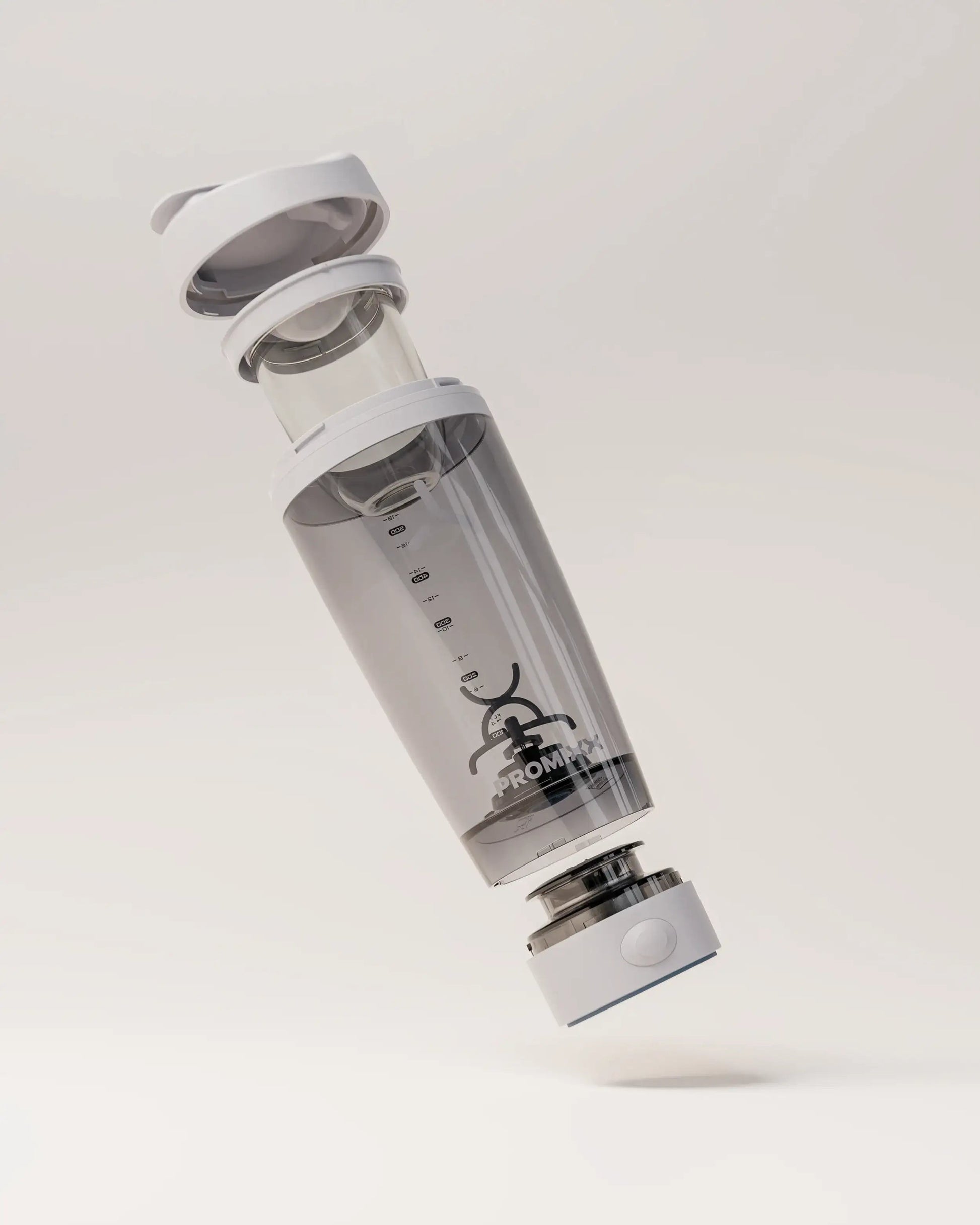 electric-shaker-bottle-z2 VM_LiPo_3.7-700_v1_coolGray_4x5_3_1_explode_EDIT.png