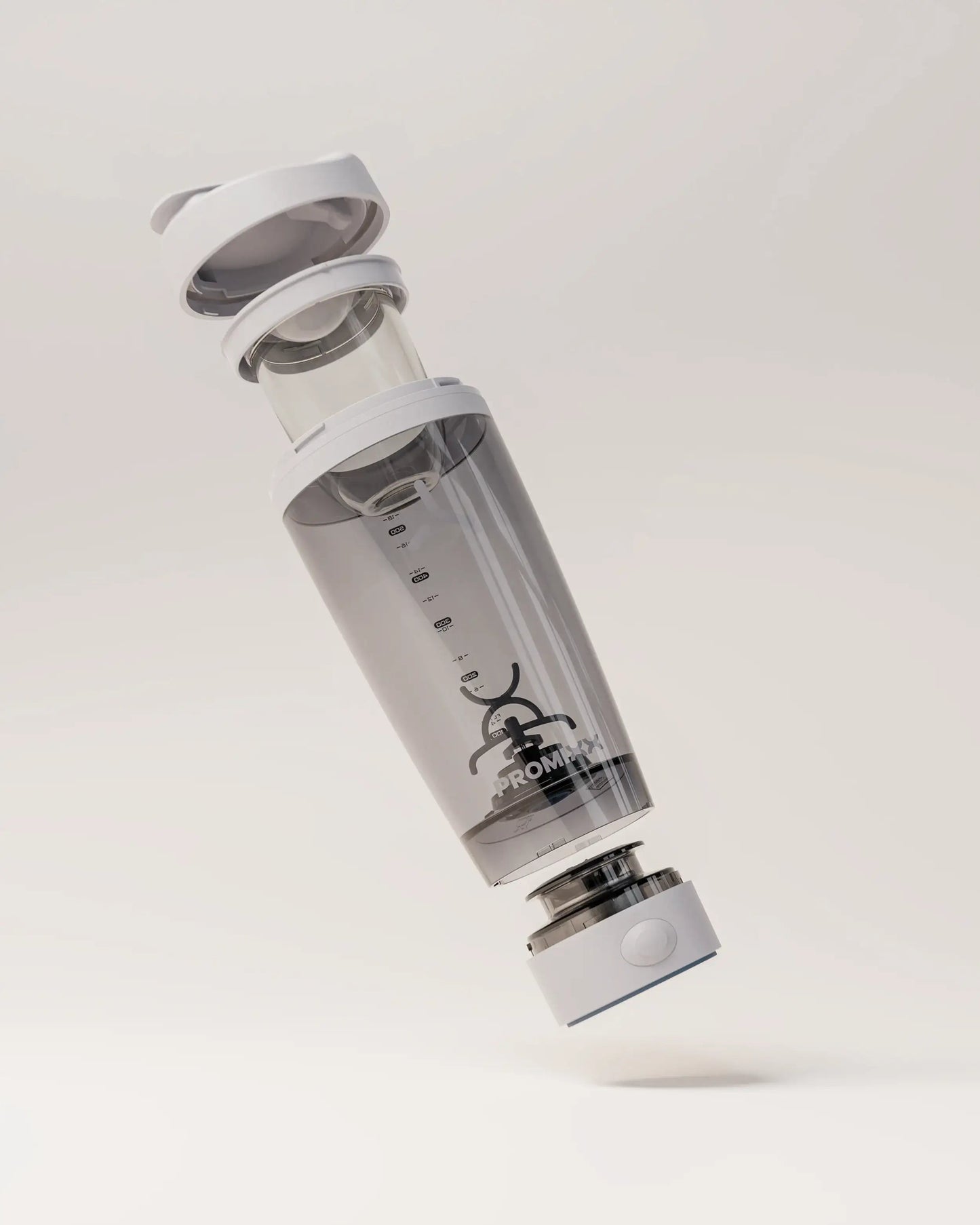 electric-shaker-bottle-z7 VM_LiPo_3.7-700_v1_coolGray_4x5_3_1_explode_EDIT.png