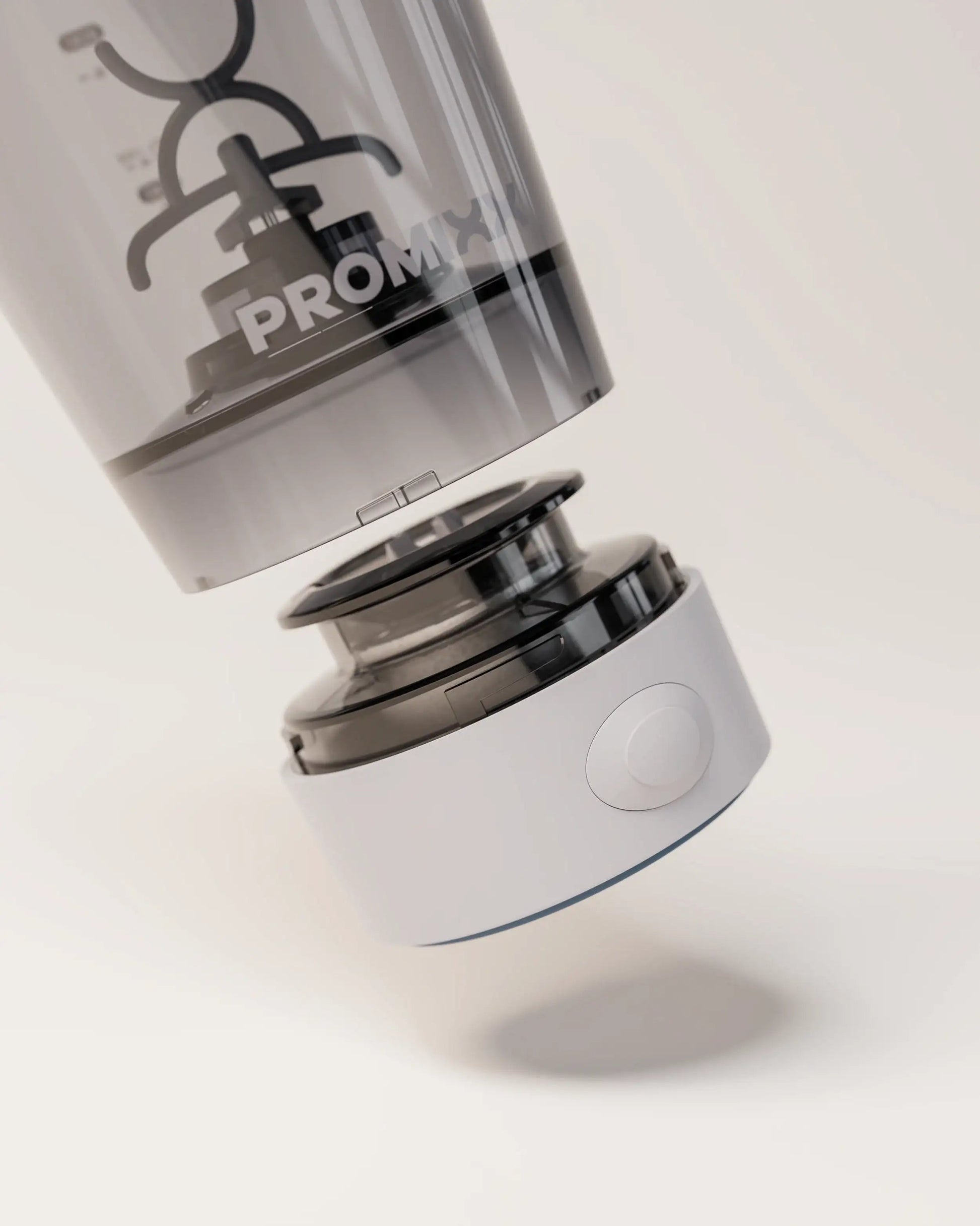 electric-shaker-bottle-z7 VM_LiPo_3.7-700_v1_coolGray_4x5_3_4_explodeMotor_EDIT.png
