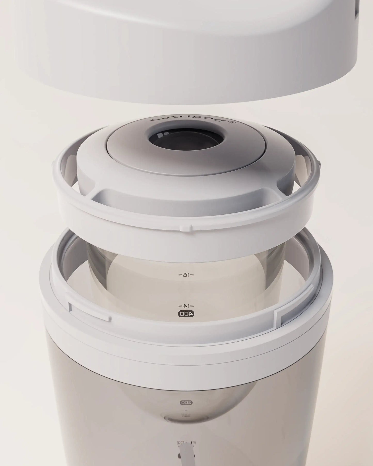 electric-shaker-bottle-z2 VM_LiPo_3.7-700_v1_coolGray_4x5_5_3_topDown_EDIT.png