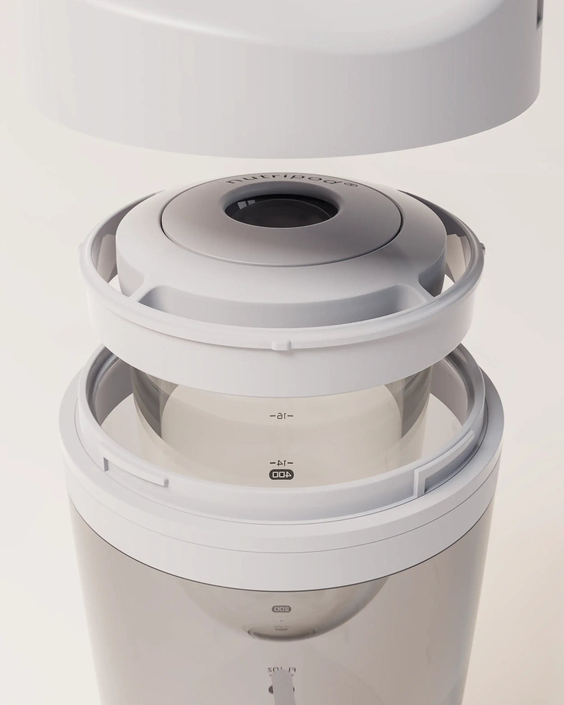 electric-shaker-bottle-z2 VM_LiPo_3.7-700_v1_coolGray_4x5_5_3_topDown_EDIT.png