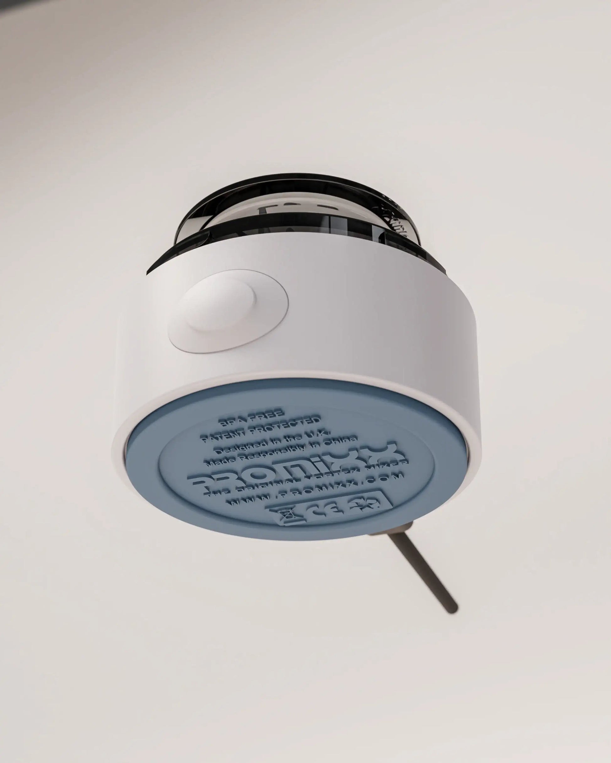 electric-shaker-bottle-z2 VM_LiPo_3.7-700_v1_coolGray_4x5_6_2_motorFoot_EDIT.png
