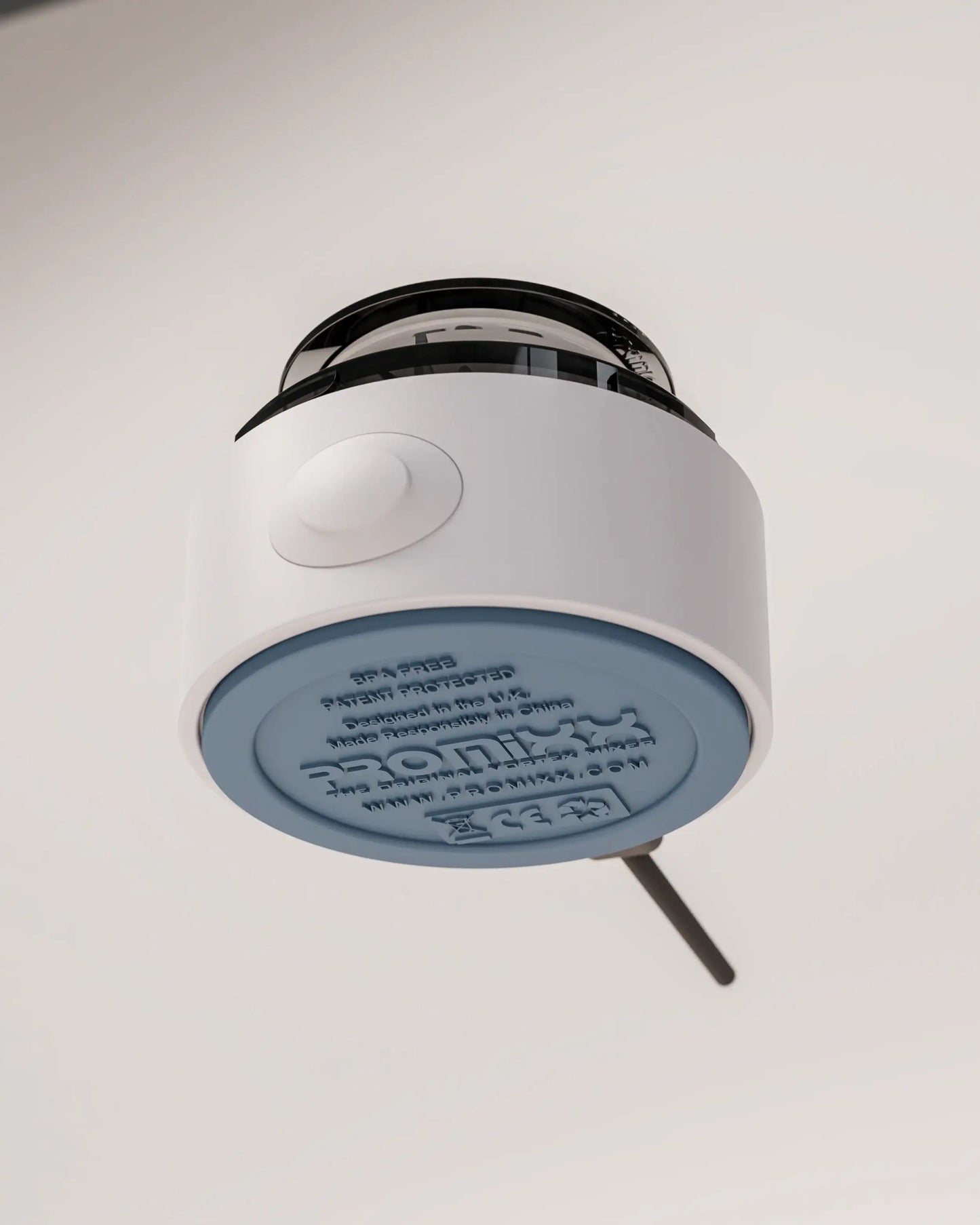 electric-shaker-bottle-z7 VM_LiPo_3.7-700_v1_coolGray_4x5_6_2_motorFoot_EDIT.png