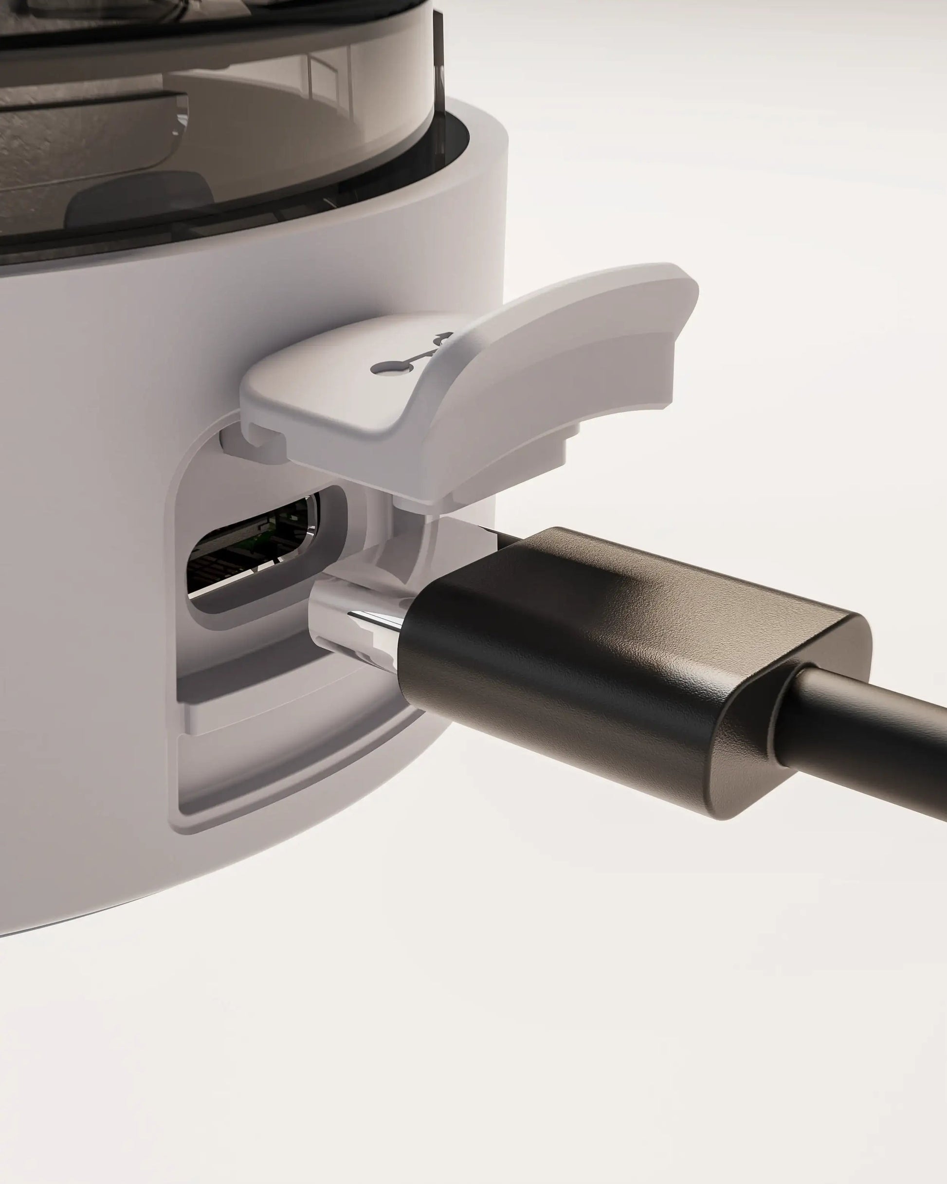 electric-shaker-bottle-z7 VM_LiPo_3.7-700_v1_coolGray_4x5_6_5_USBPortCU_EDIT.png
