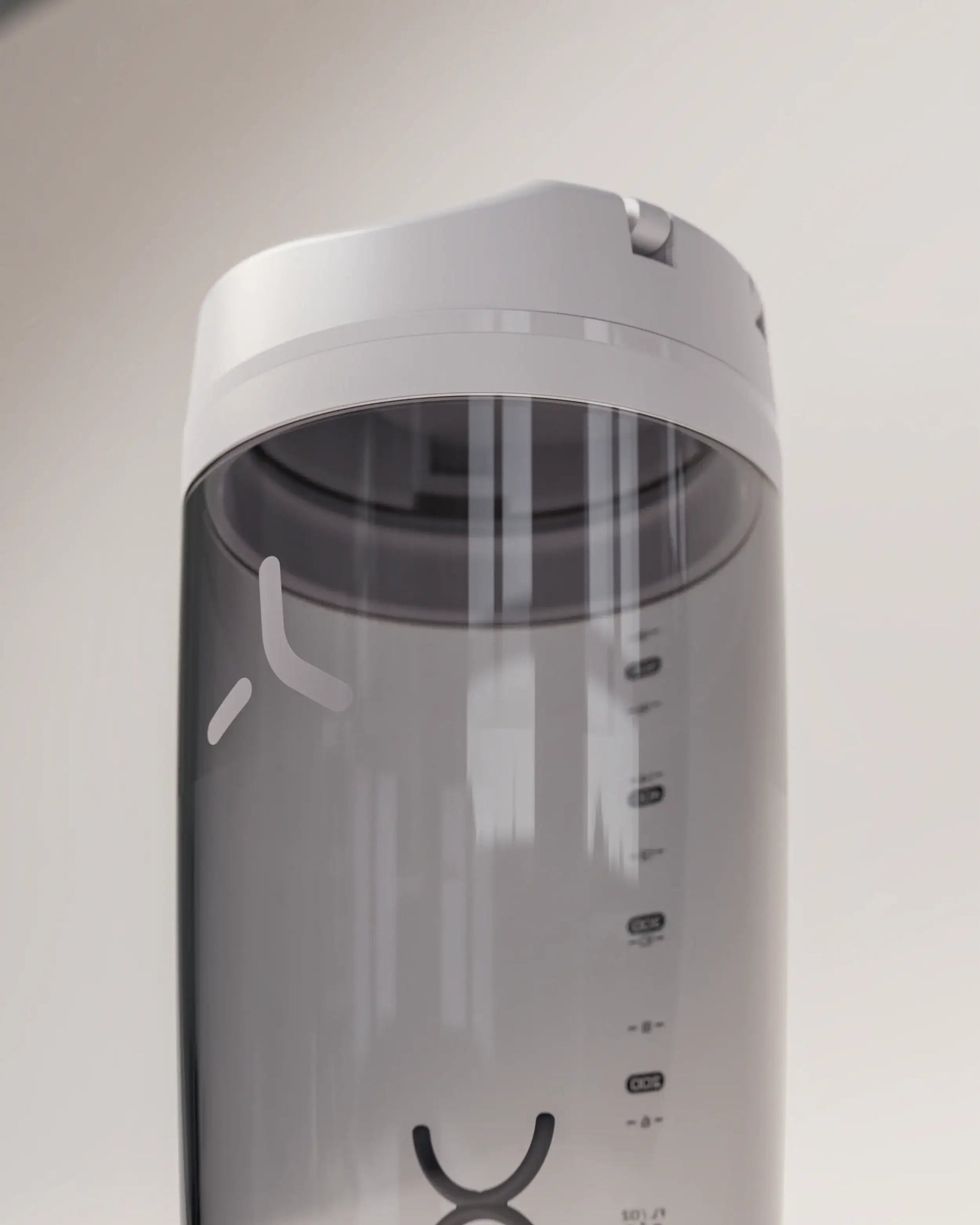 electric-shaker-bottle-z2 VM_LiPo_3.7-700_v1_coolGray_4x5_noNUTRiPOD_1_4_xLowLoop_EDIT.png