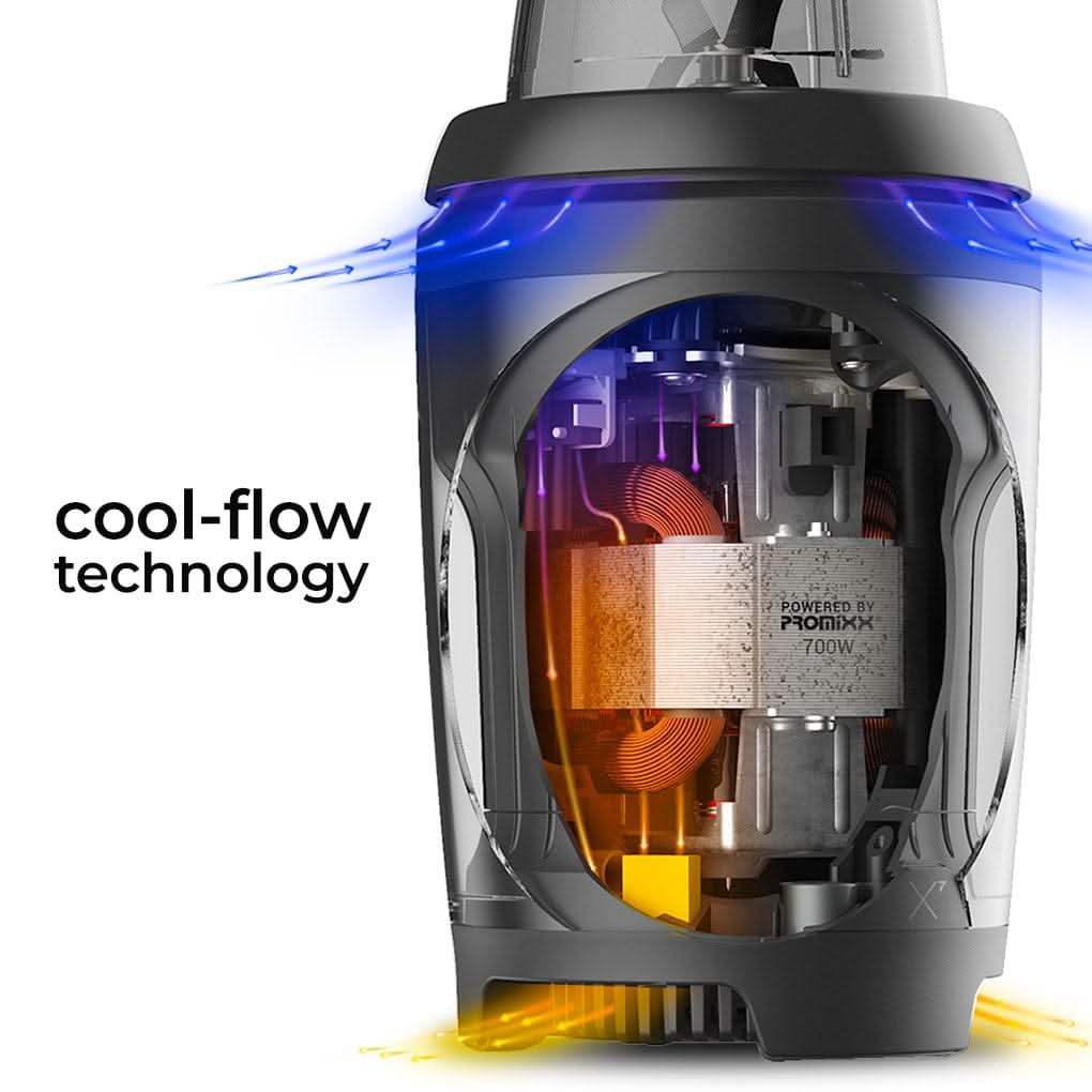 nutrition-and-protein-blender-x9 X7-cool-flow-technology-miixr.jpg