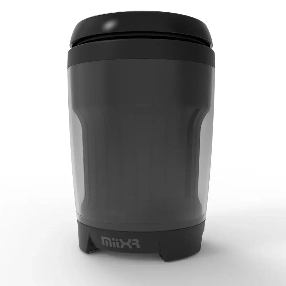 nutrition-and-protein-blender-i8 amazon_X7_motor.1693.jpg