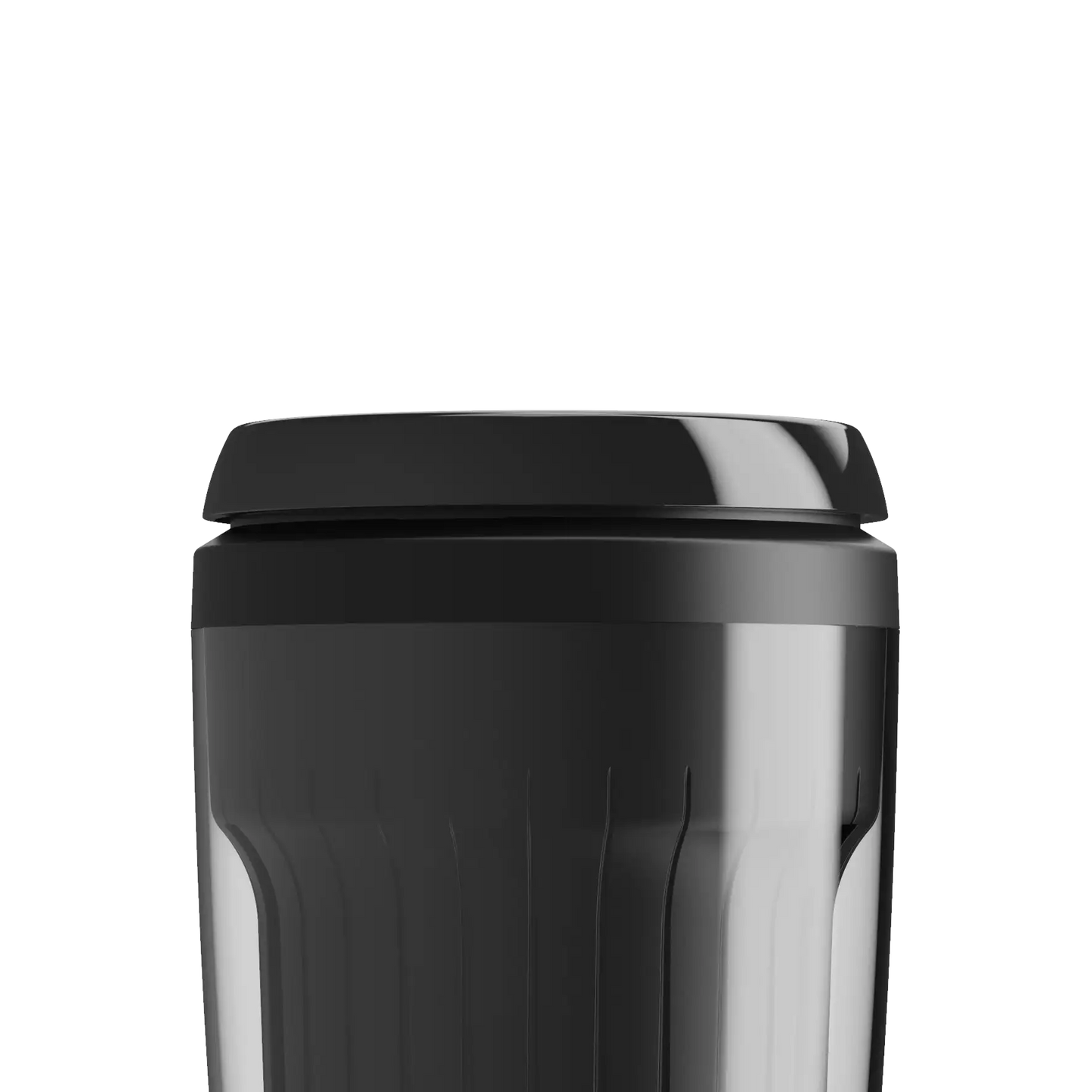 nutrition-and-protein-blender-i8 blenderPackagingFront_v004.82.png