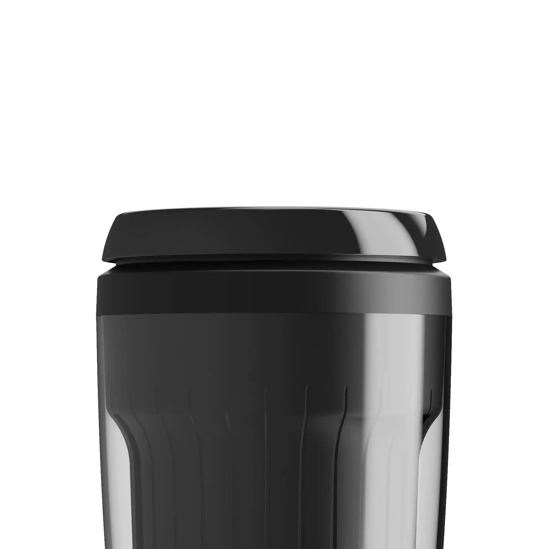 nutrition-and-protein-blender-i8 blenderPackagingFront_v004.82.png