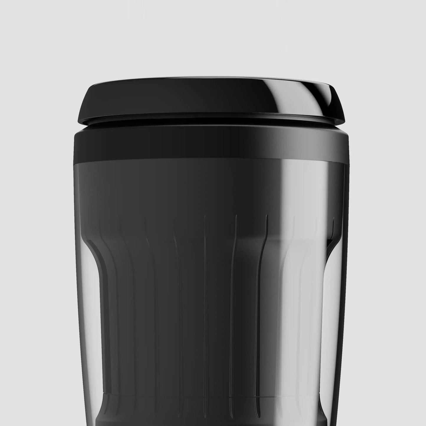 nutrition-and-protein-blender-x9 blenderPackagingFront_v004.83.jpg