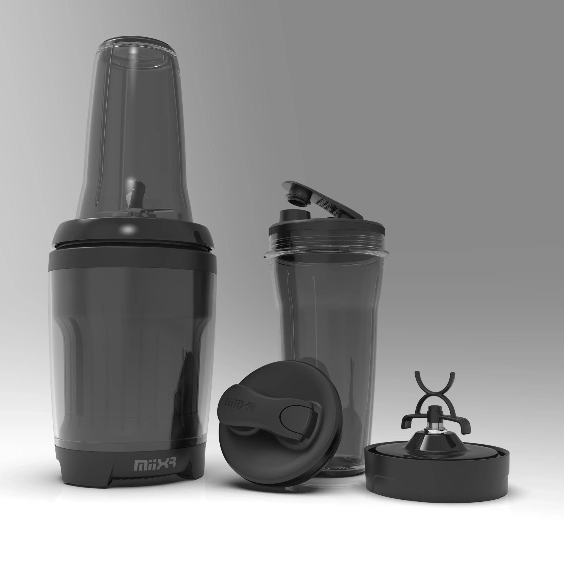 nutrition-and-protein-blender-i8 blender_listing_001.136.jpg