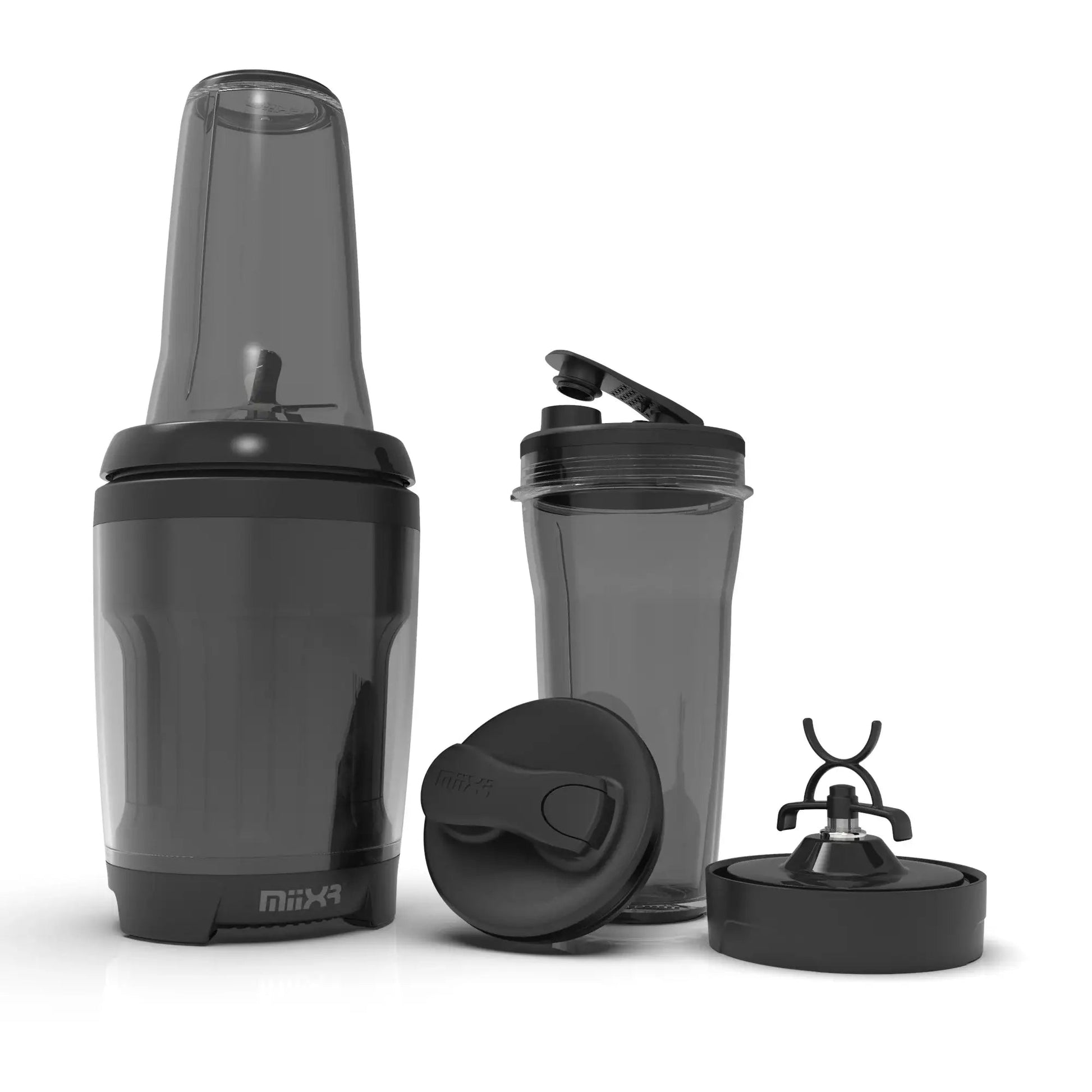nutrition-and-protein-blender-x9 blender_listing_001_white.144.jpg