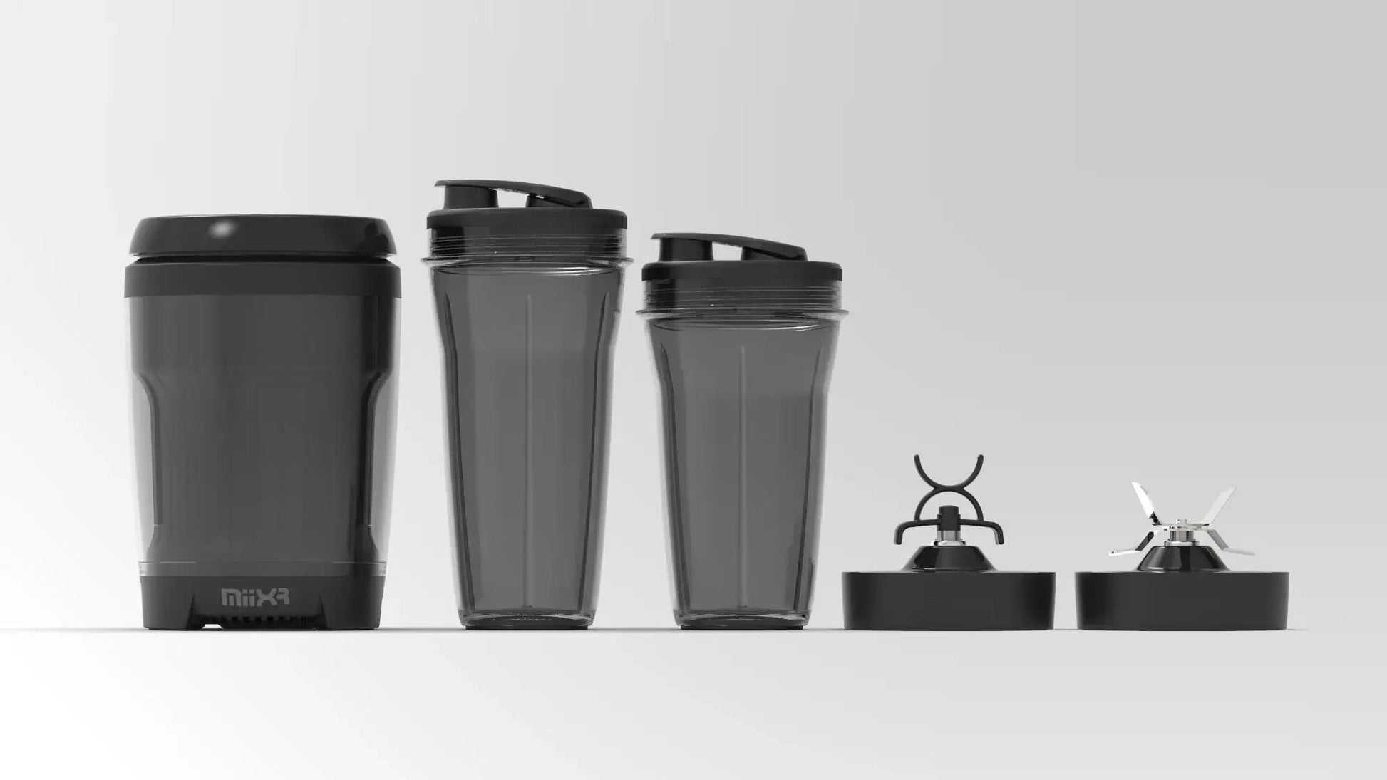 nutrition-and-protein-blender-i8 blender_listing_002.140.jpg