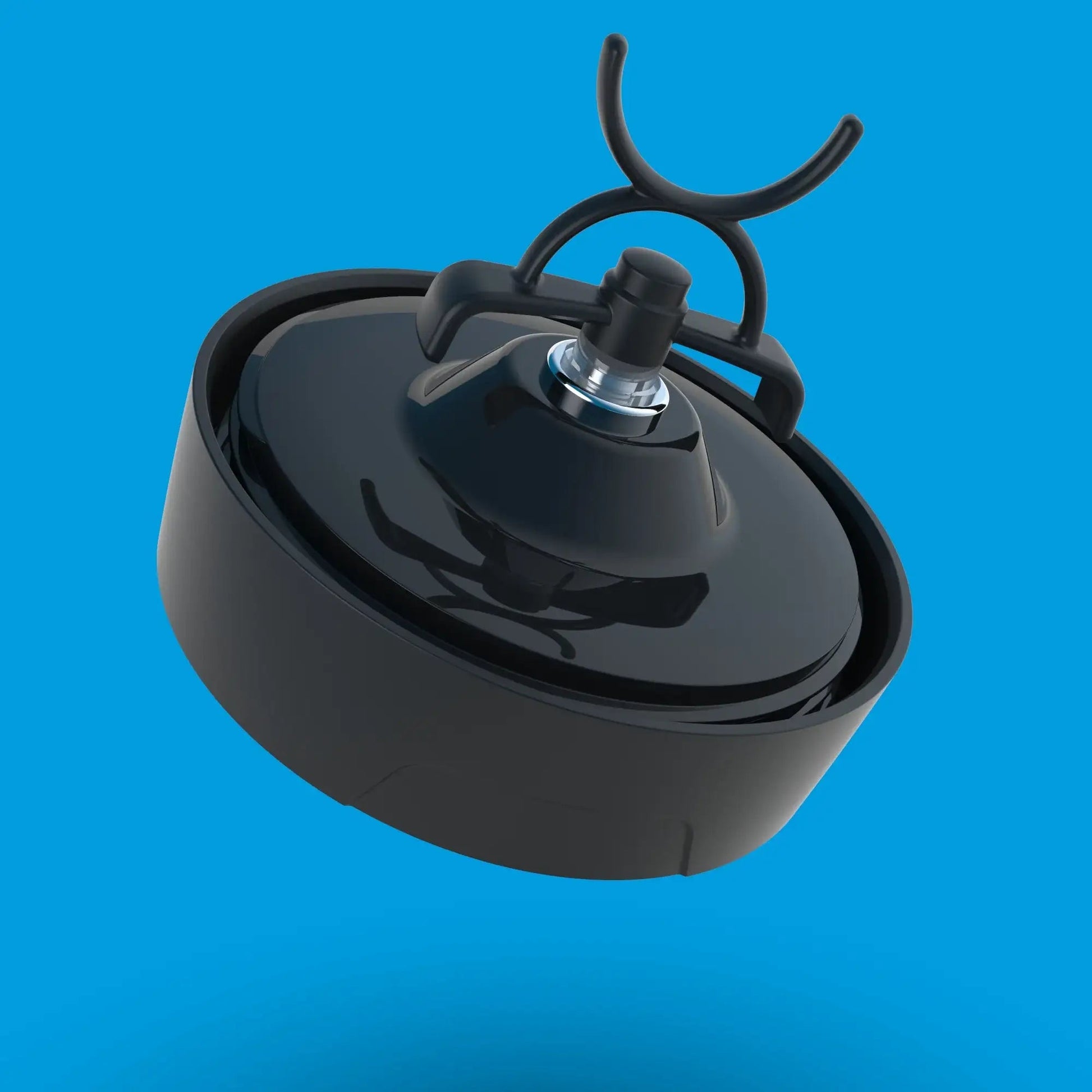 nutrition-and-protein-blender-i8 blender_listing_005_xBlade_blue.142.jpg