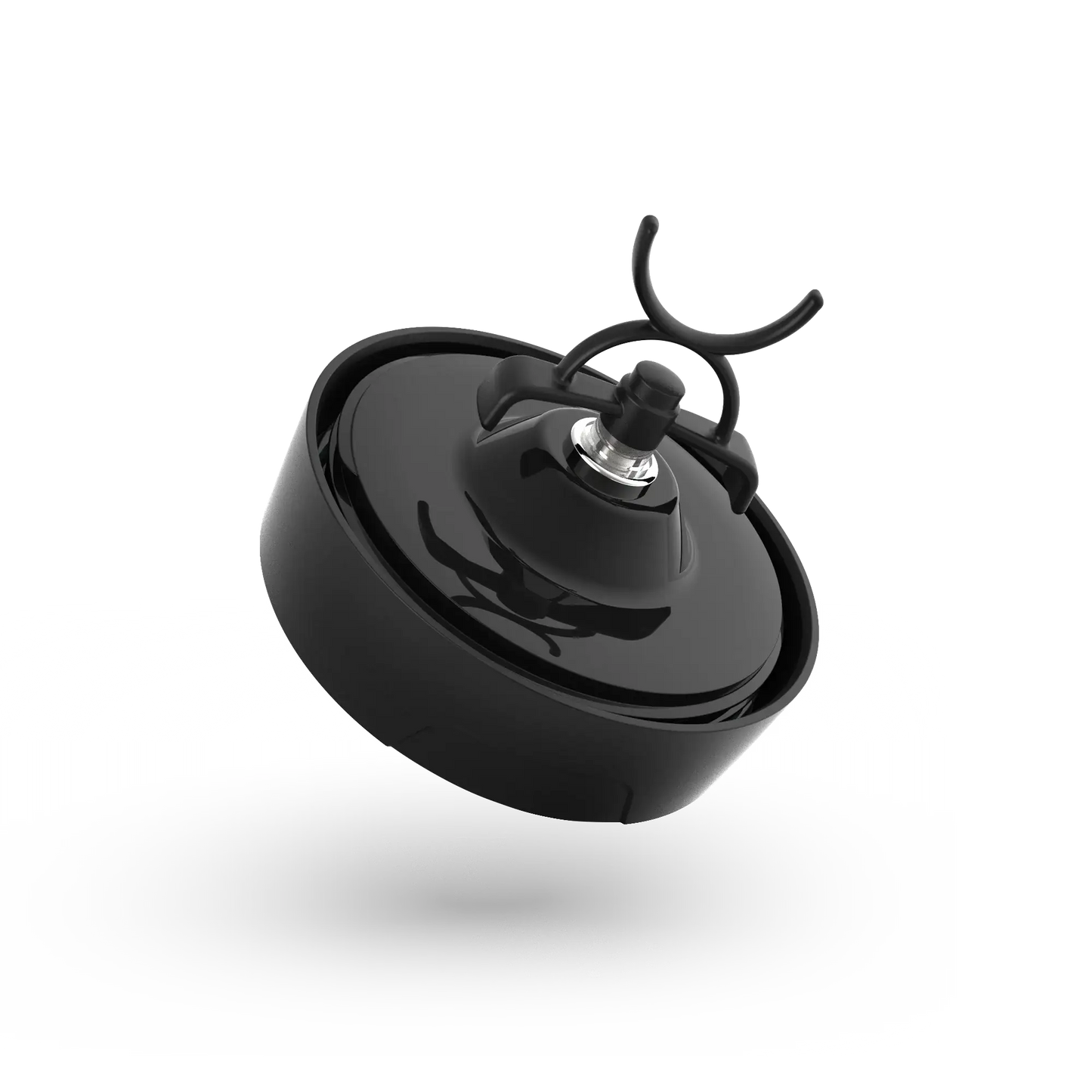 nutrition-and-protein-blender-x9 blender_listing_006.png
