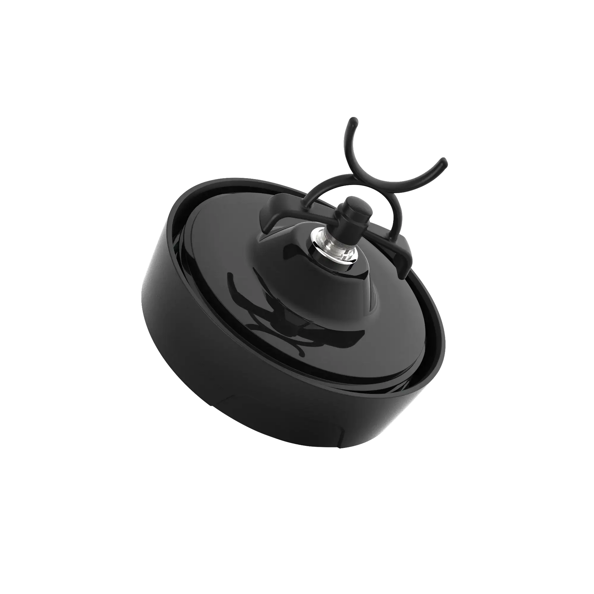 nutrition-and-protein-blender-x9 blender_listing_006_without_shadow.png