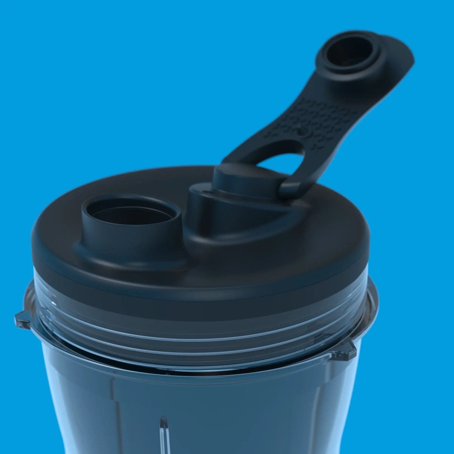nutrition-and-protein-blender-i8 blender_listing_007_650mlBottle_blue.188.jpg