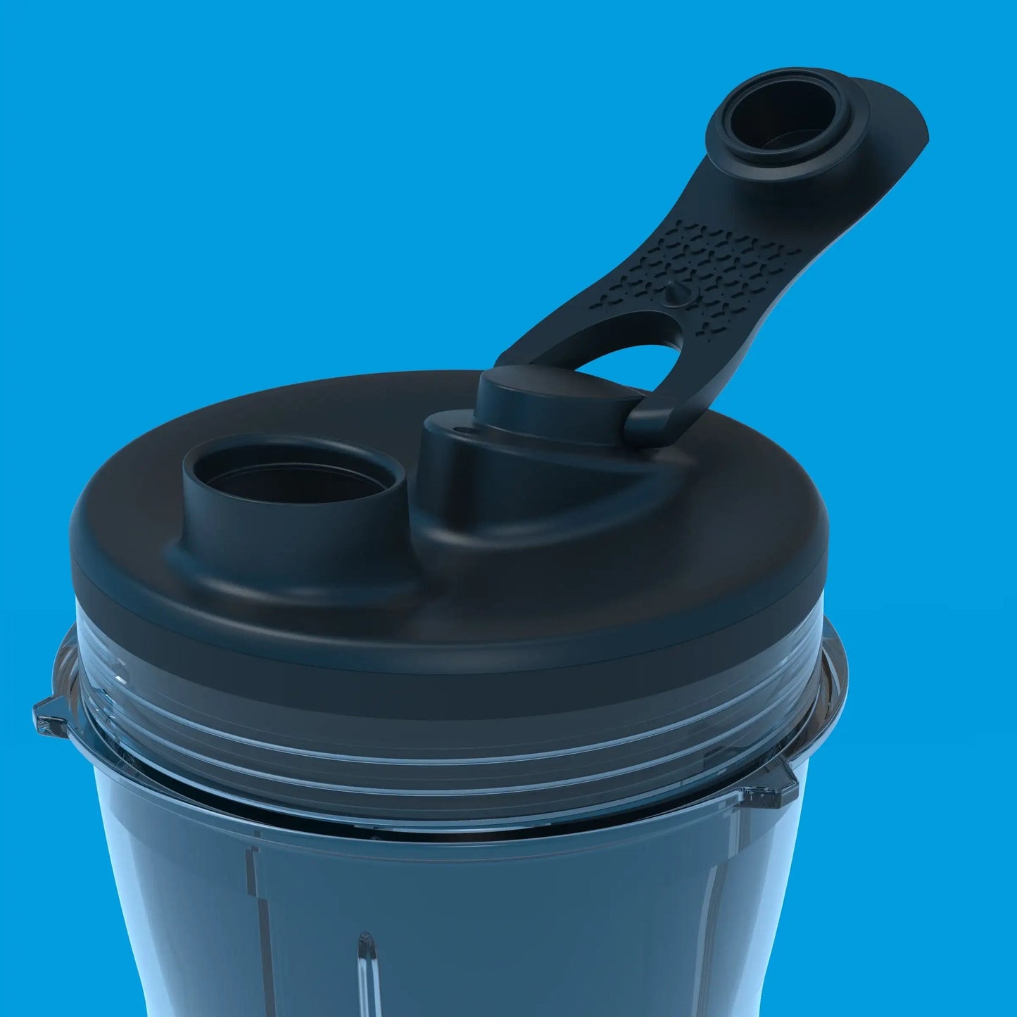 nutrition-and-protein-blender-x9 blender_listing_007_650mlBottle_blue.189.jpg