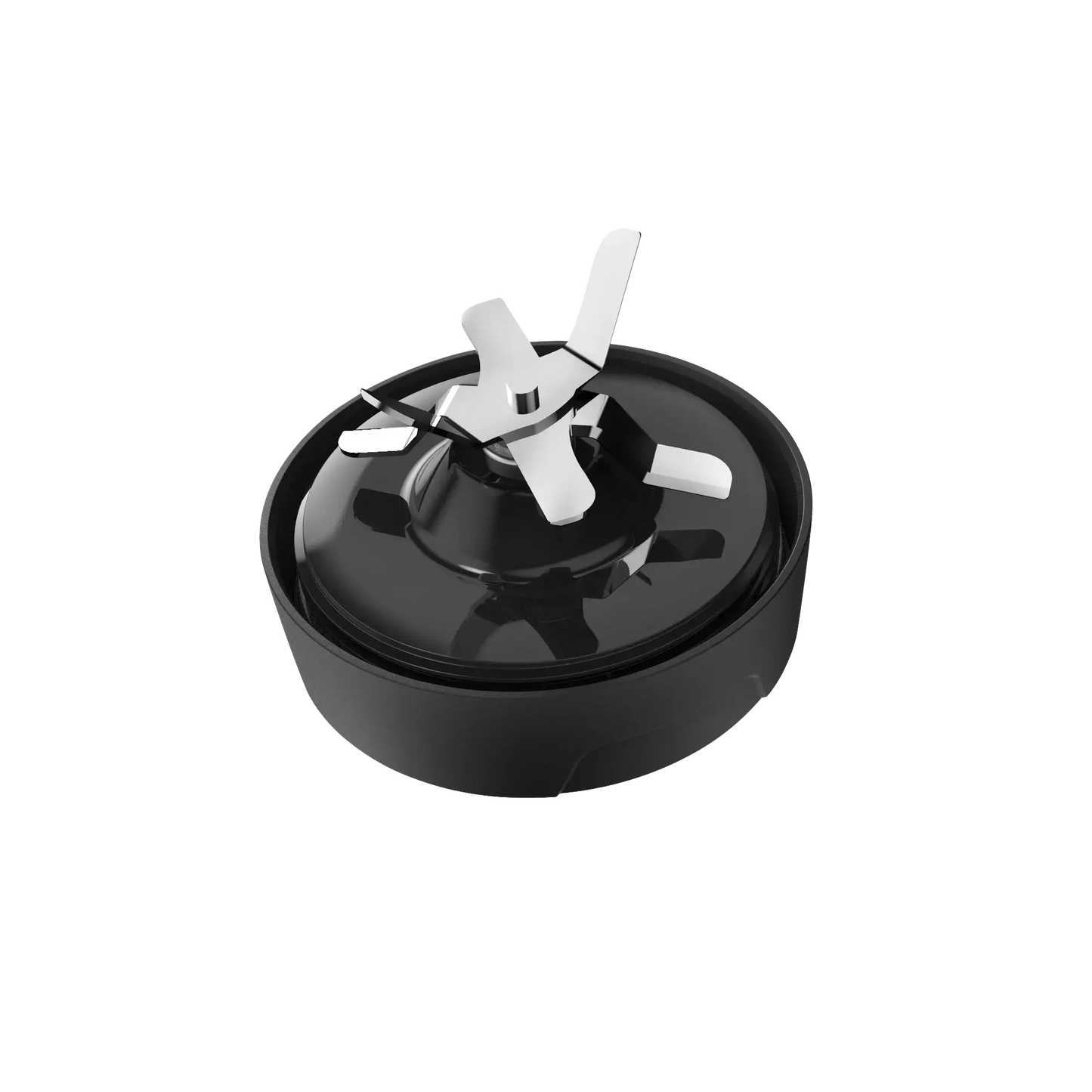 nutrition-and-protein-blender-x9 blender_listing_007_without_shadow.png