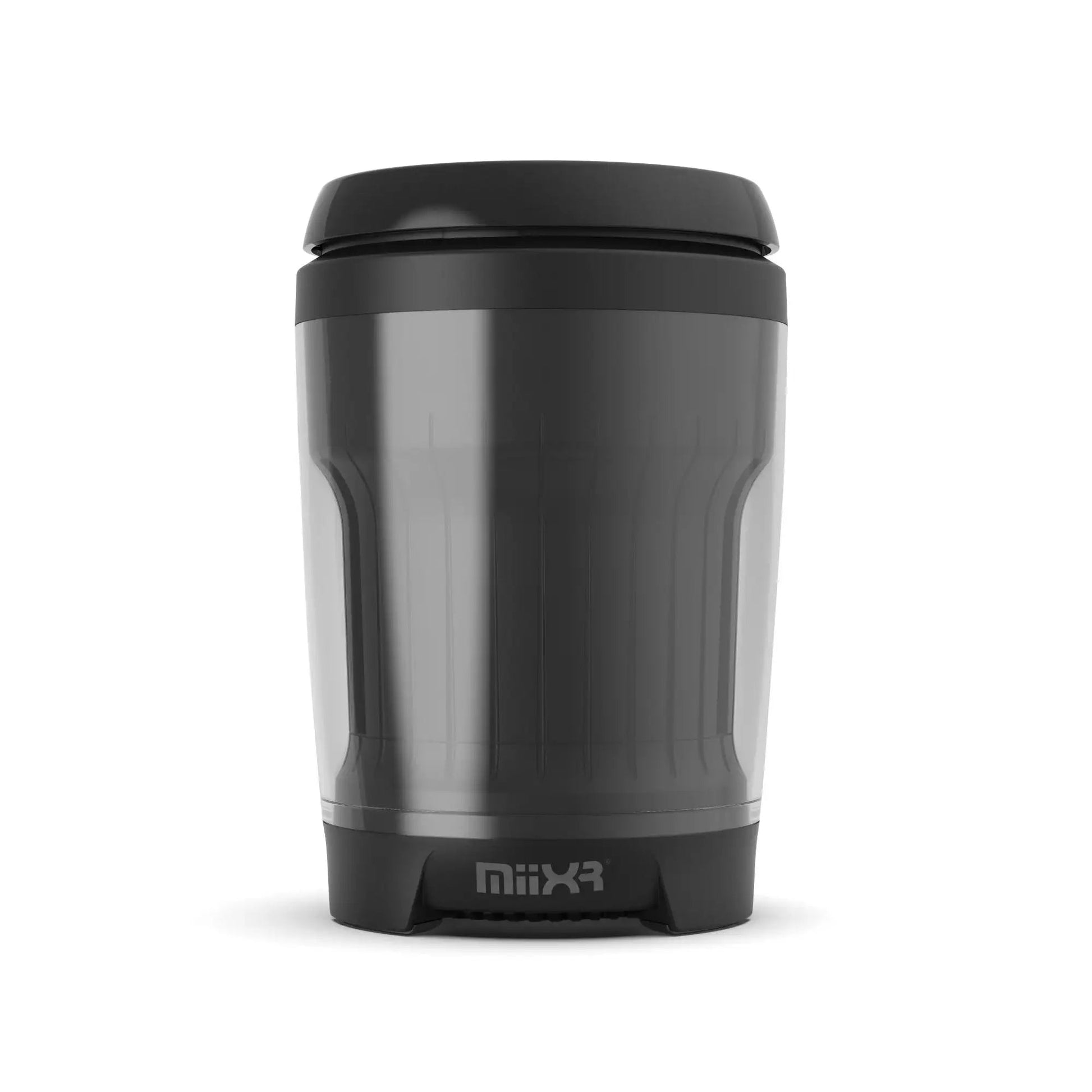 nutrition-and-protein-blender-i8 blender_listing_009.jpg