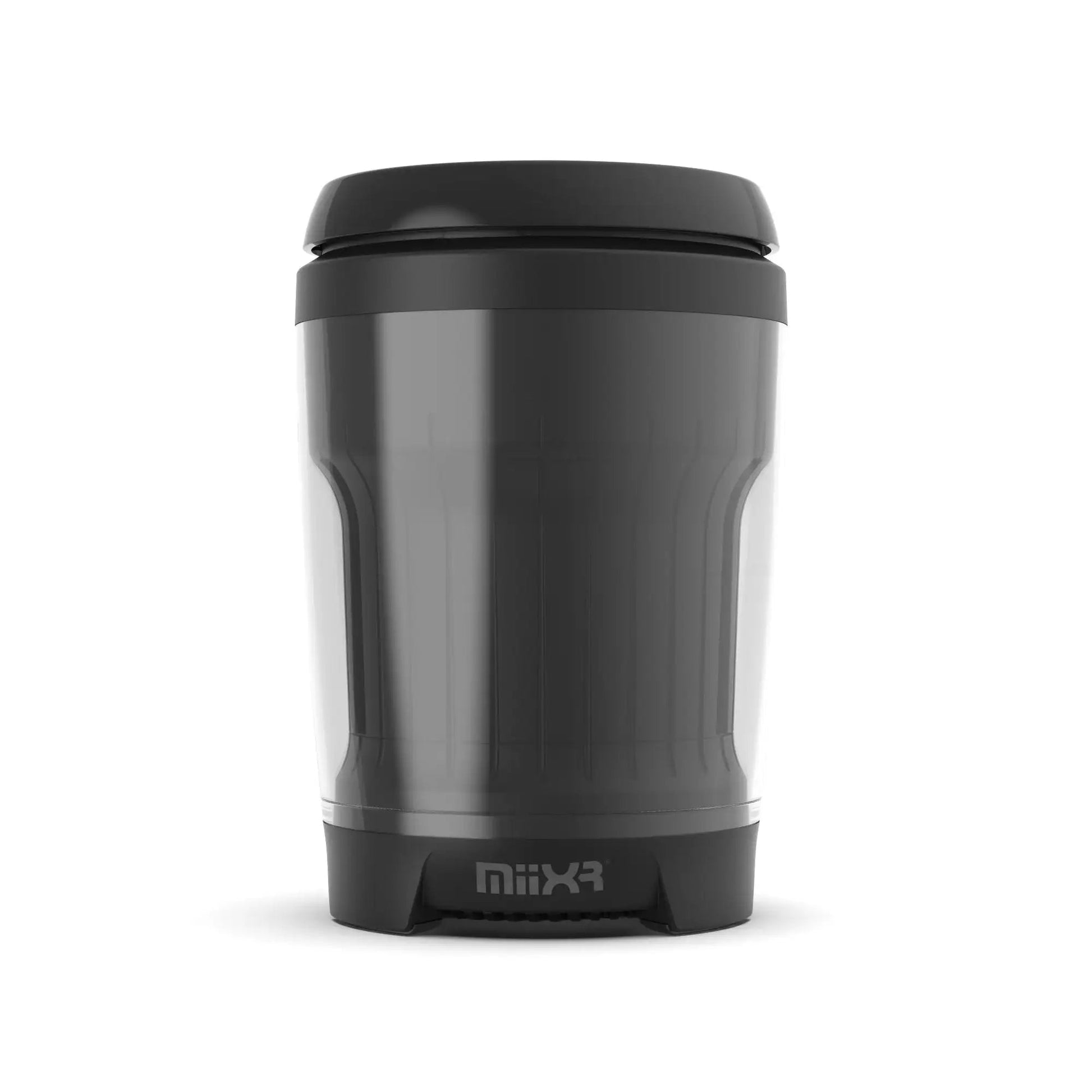 nutrition-and-protein-blender-i8 blender_listing_009_powerUnit.149.jpg